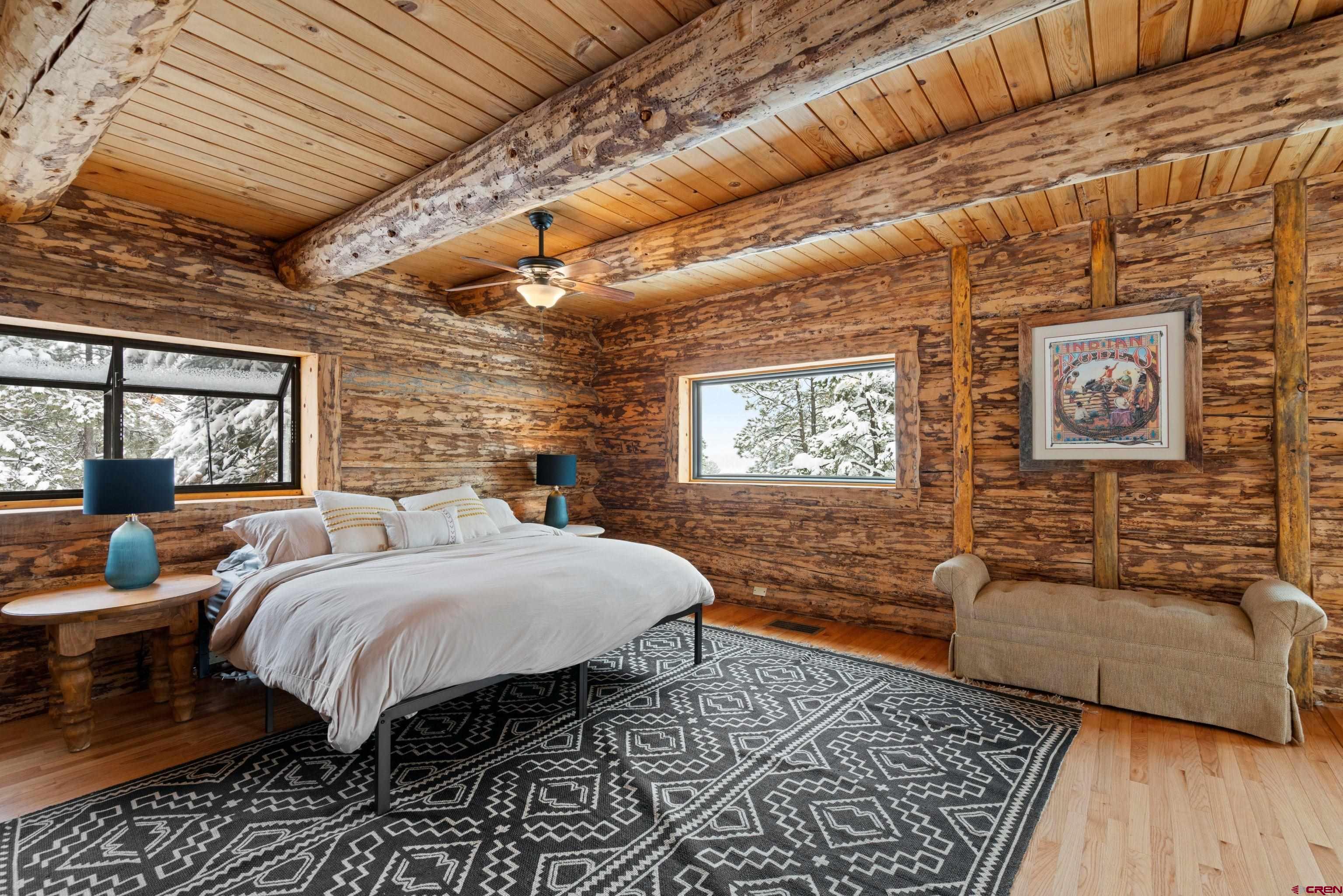 256 Browns Lake Road Durango, CO 81303 - Photo 30 of 41