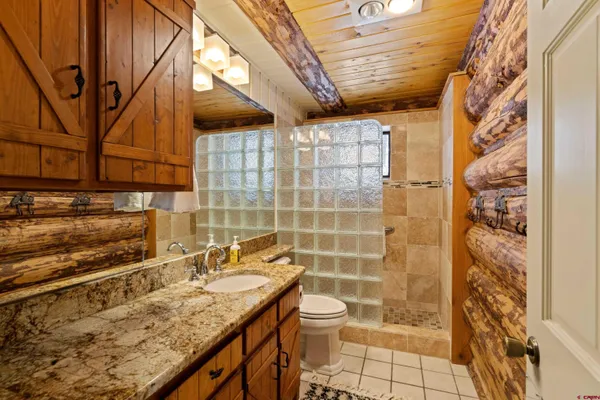 $1,300,000 | 256 Browns Lake Road, Durango, CO 81303