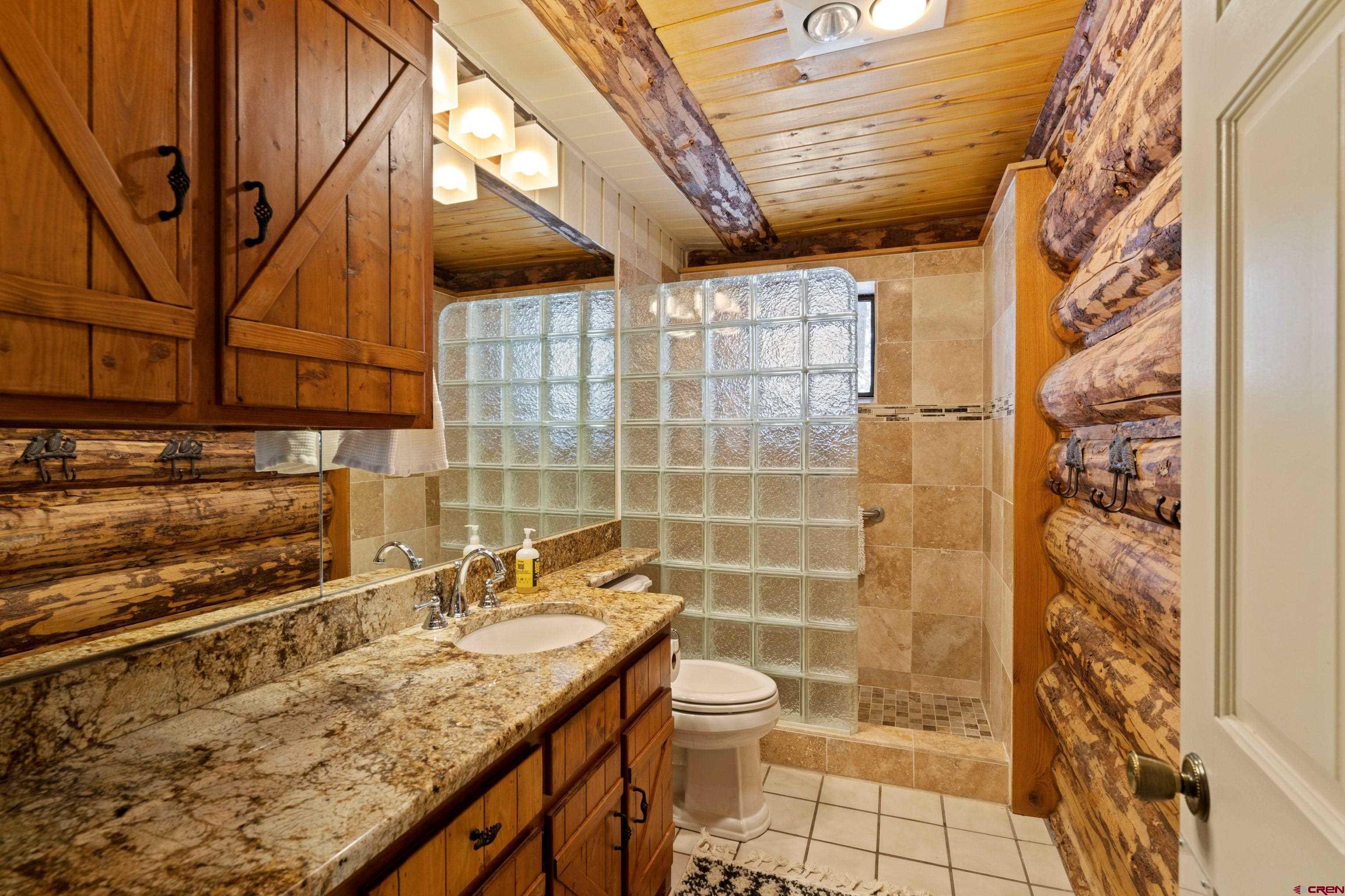 256 Browns Lake Road Durango, CO 81303 - Photo 31 of 41