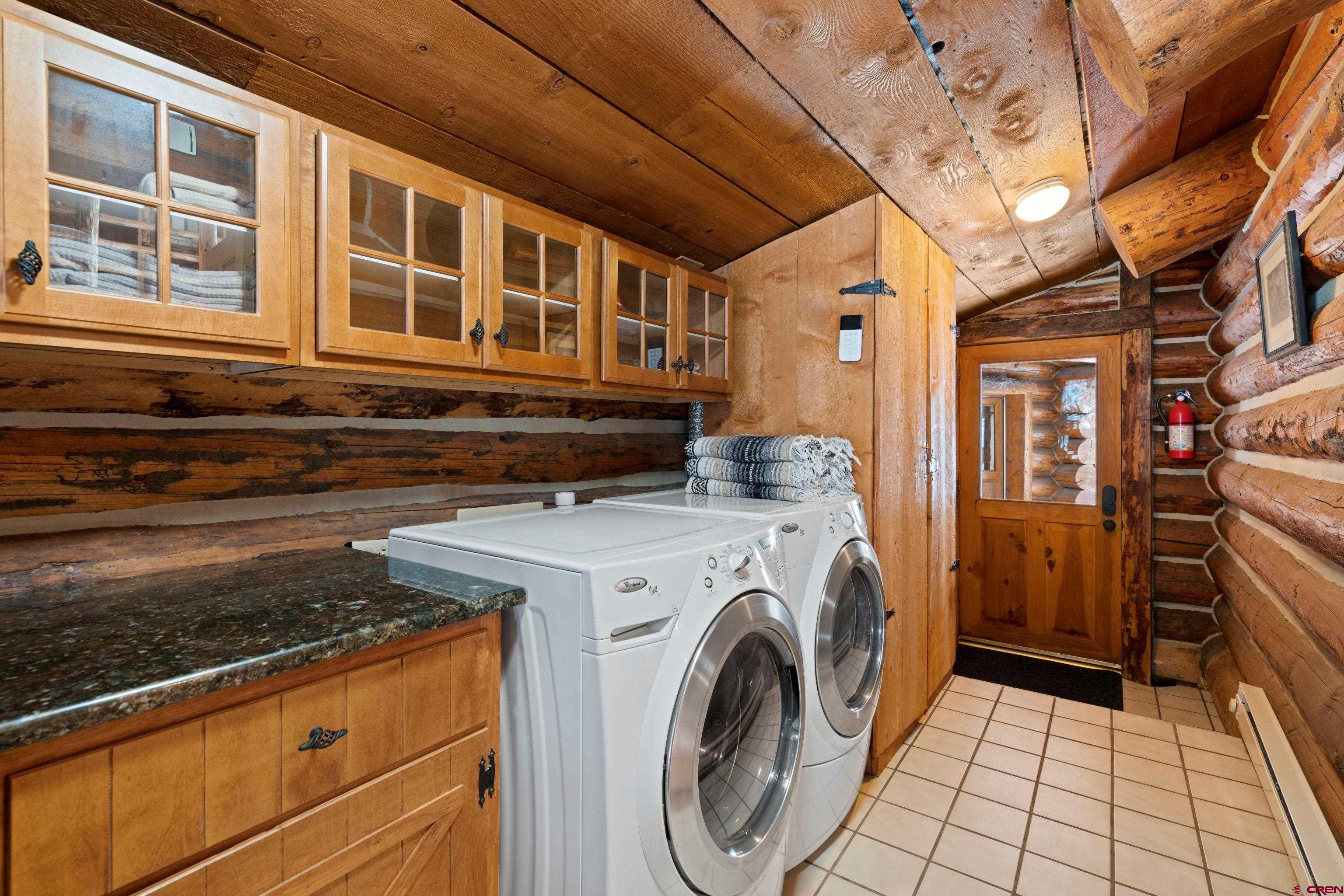 256 Browns Lake Road Durango, CO 81303 - Photo 32 of 41