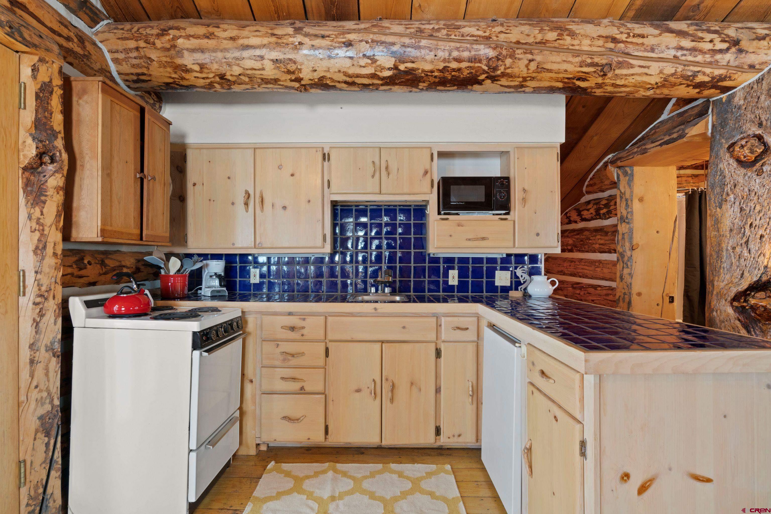 256 Browns Lake Road Durango, CO 81303 - Photo 34 of 41