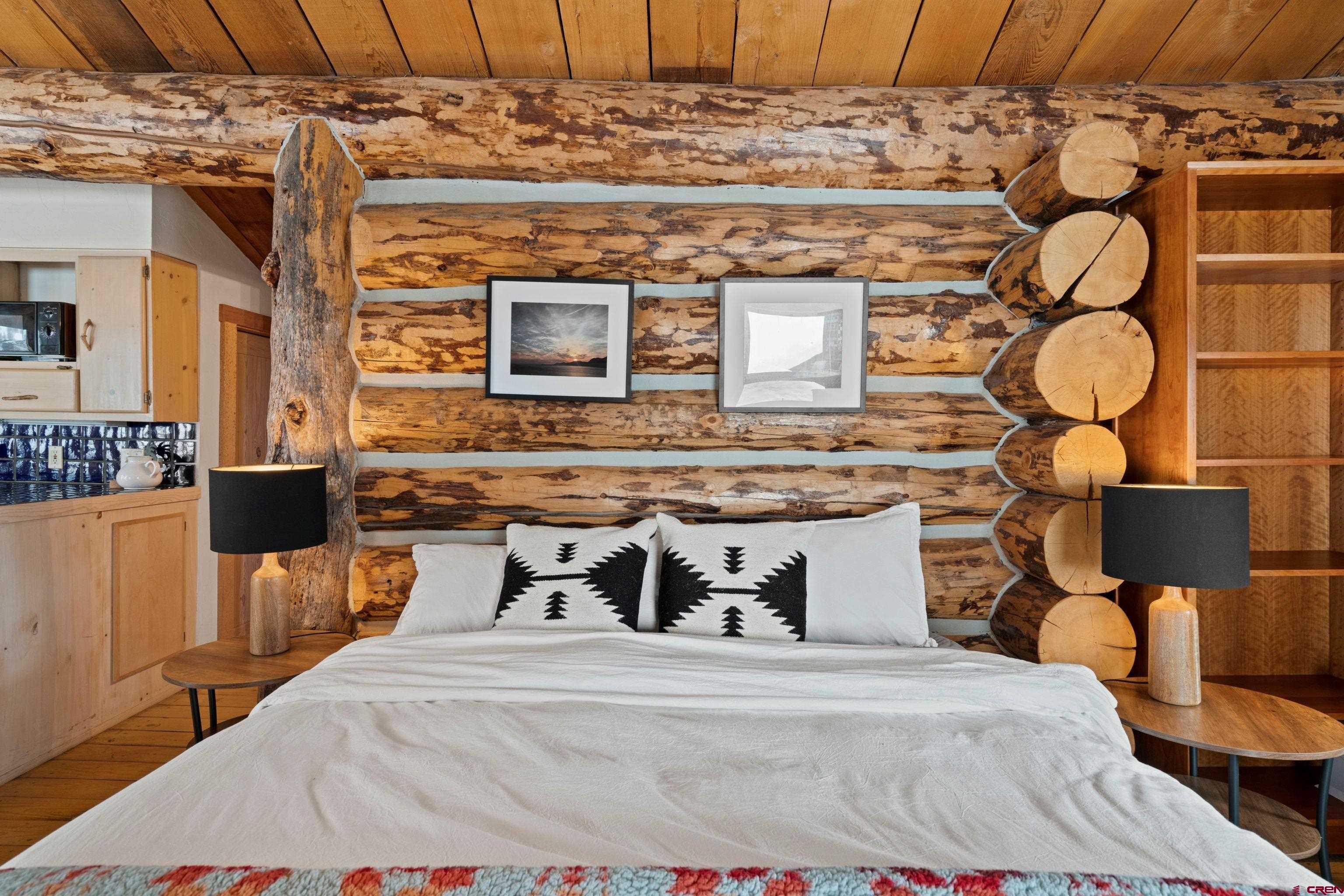 256 Browns Lake Road Durango, CO 81303 - Photo 35 of 41