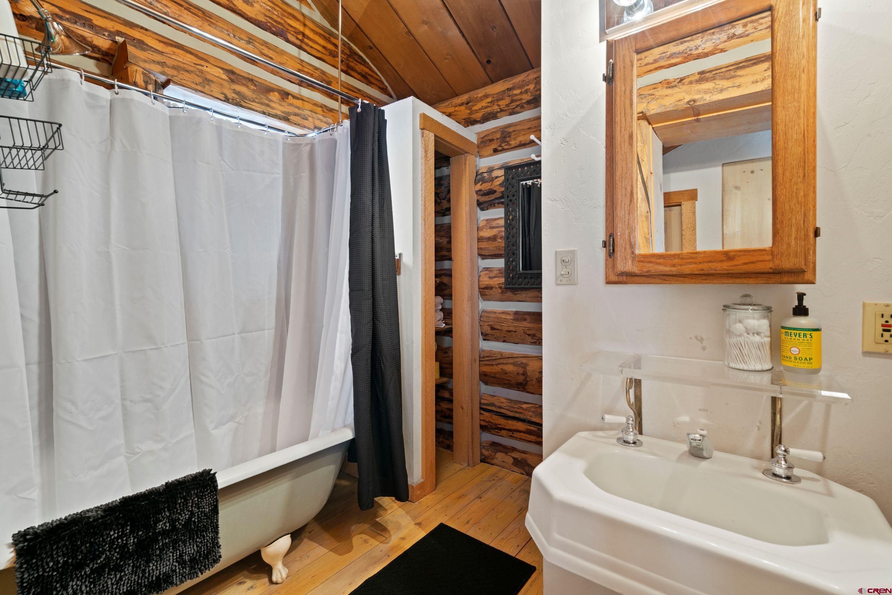 256 Browns Lake Road Durango, CO 81303 - Photo 37 of 41