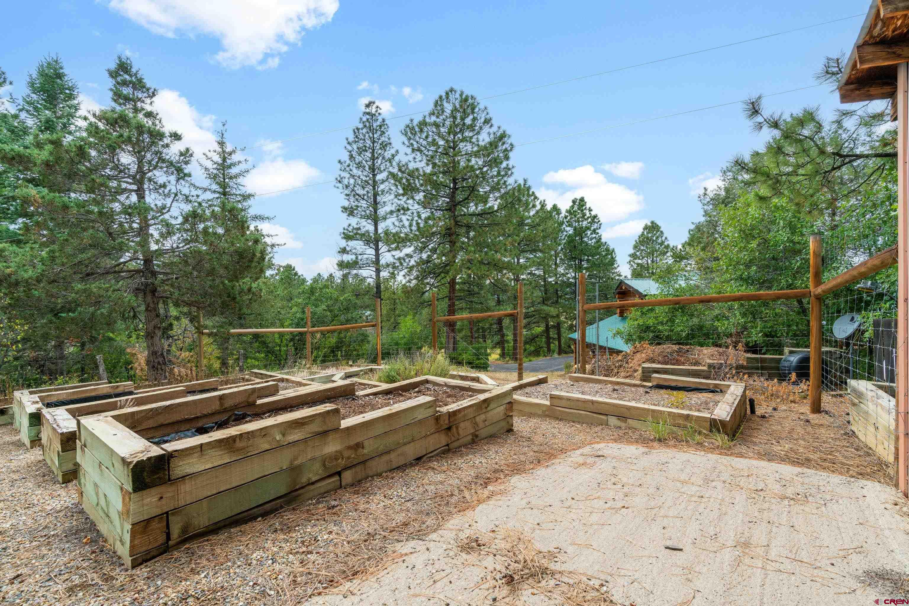 256 Browns Lake Road Durango, CO 81303 - Photo 39 of 41