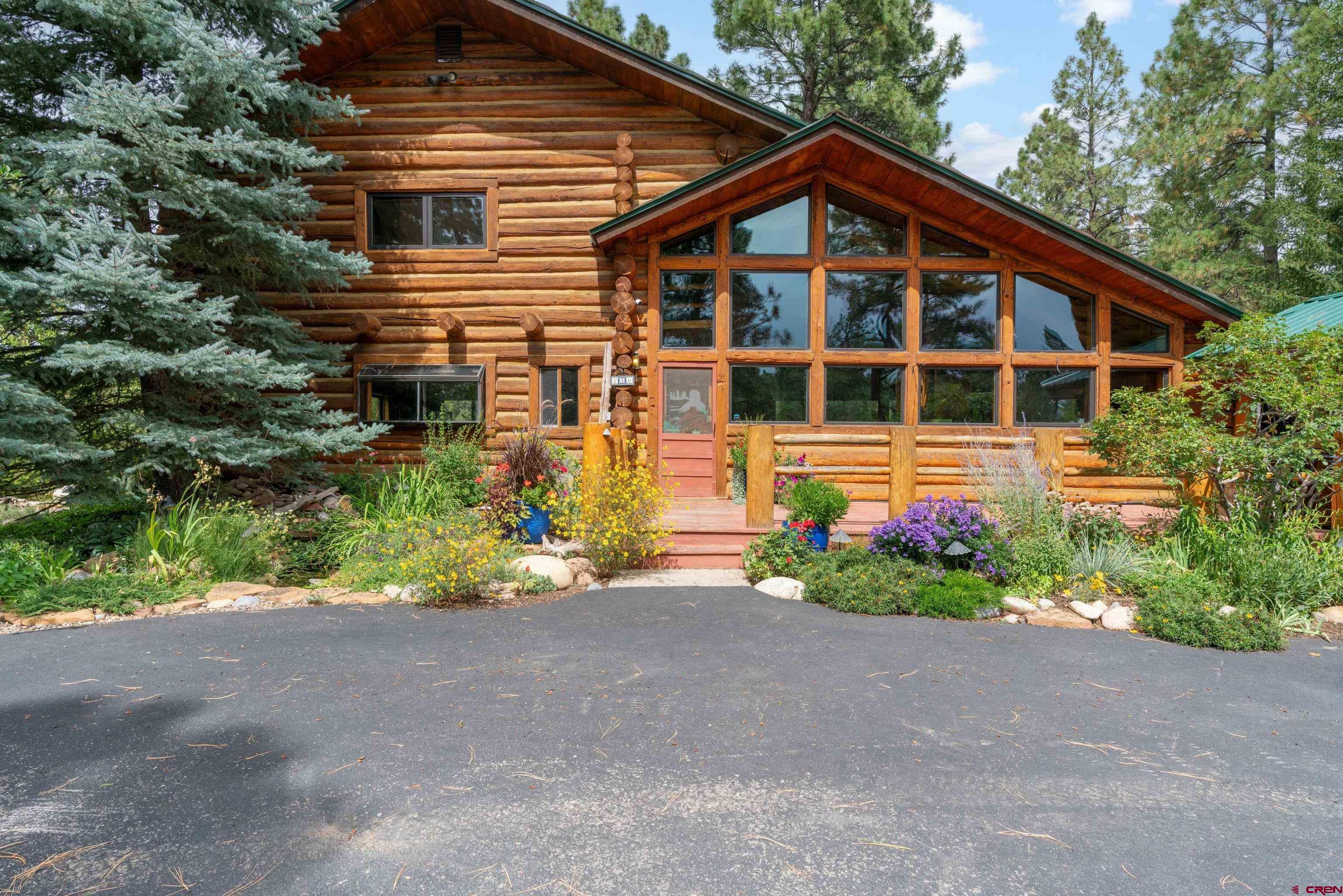 256 Browns Lake Road Durango, CO 81303 - Photo 41 of 41