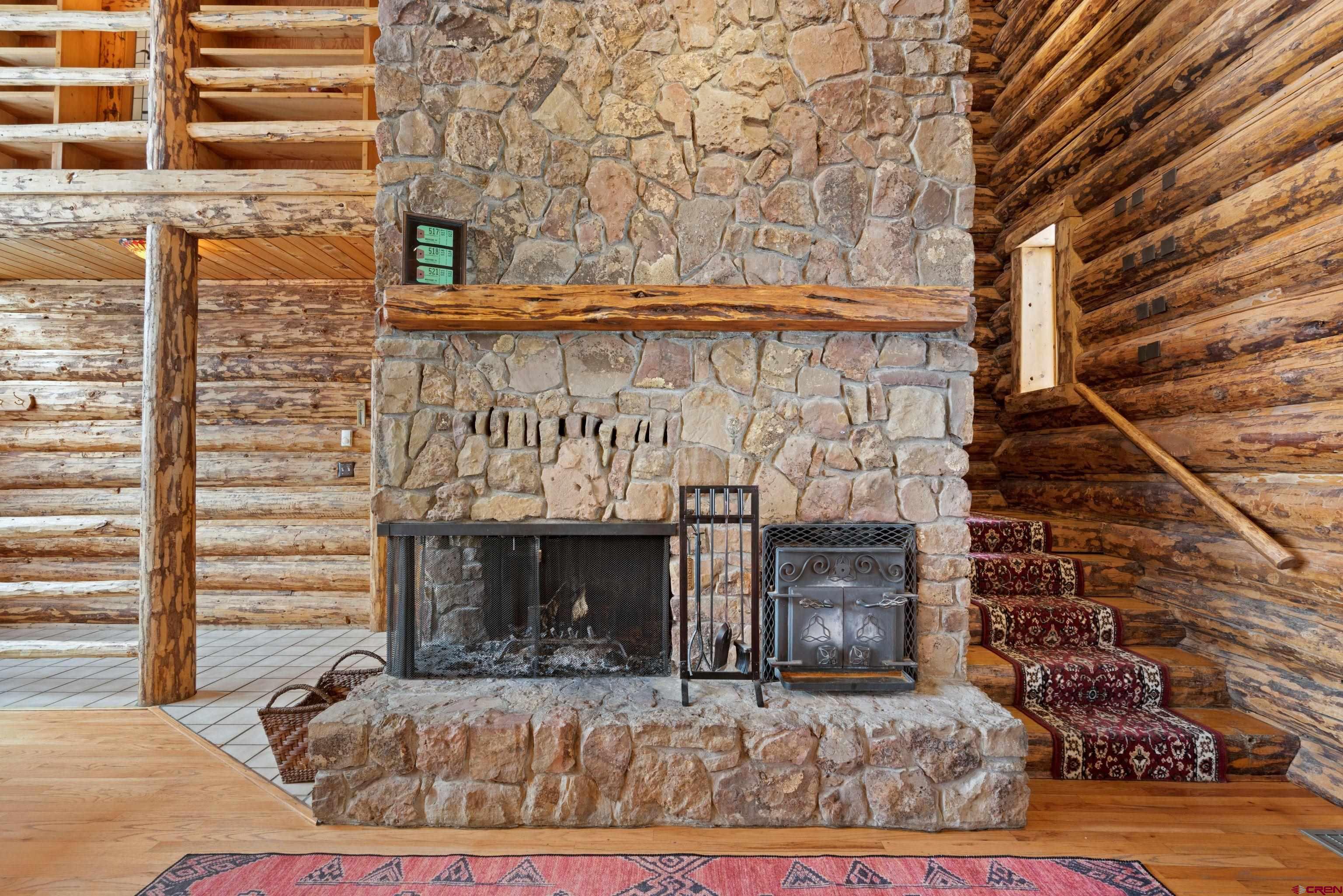 256 Browns Lake Road Durango, CO 81303 - Photo 6 of 41