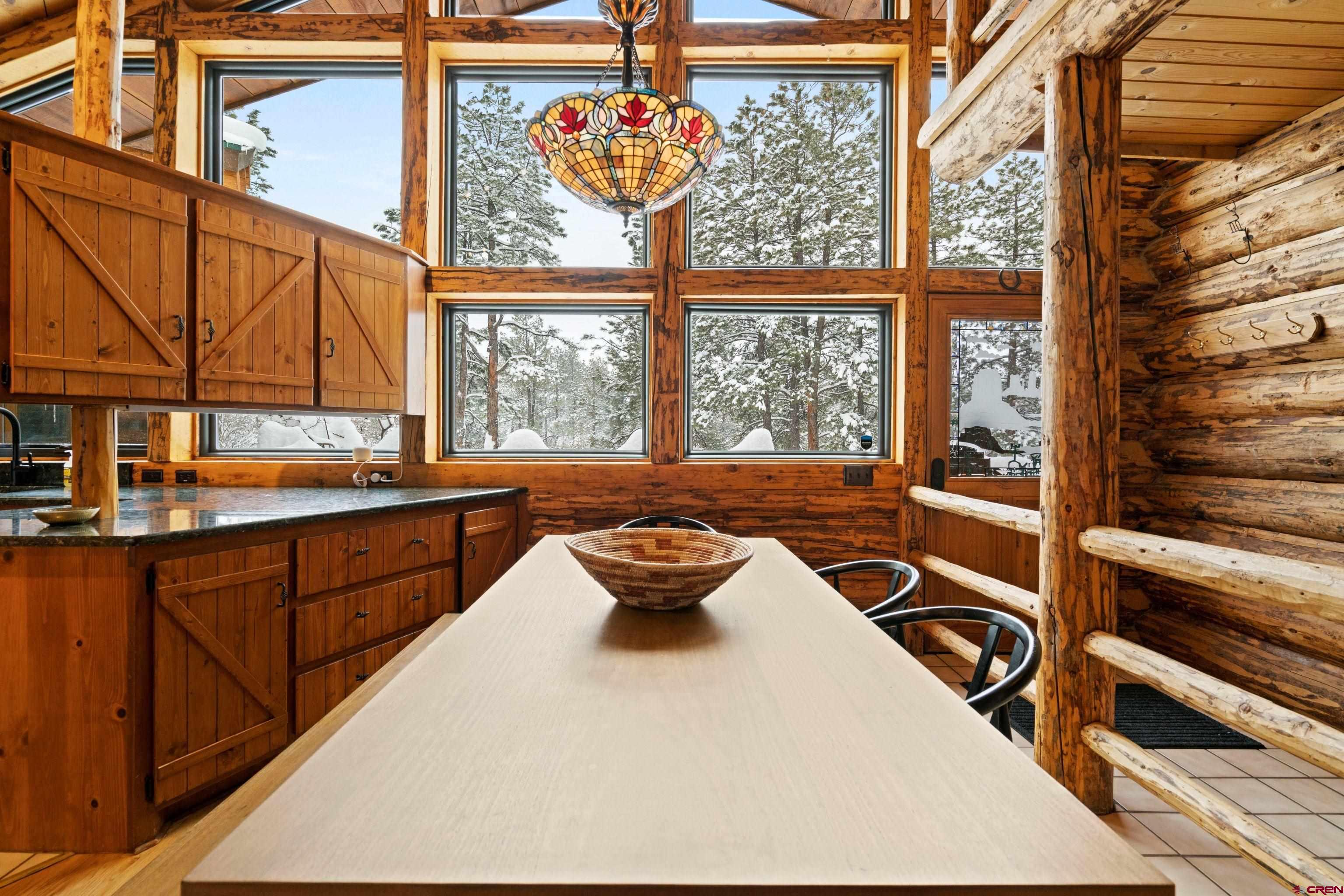 256 Browns Lake Road Durango, CO 81303 - Photo 10 of 41