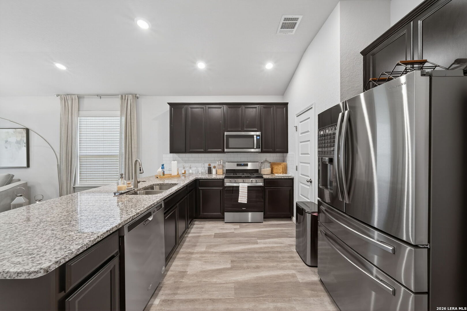 13214 Prospector Way St. Hedwig, TX 78152 - Photo 11 of 20