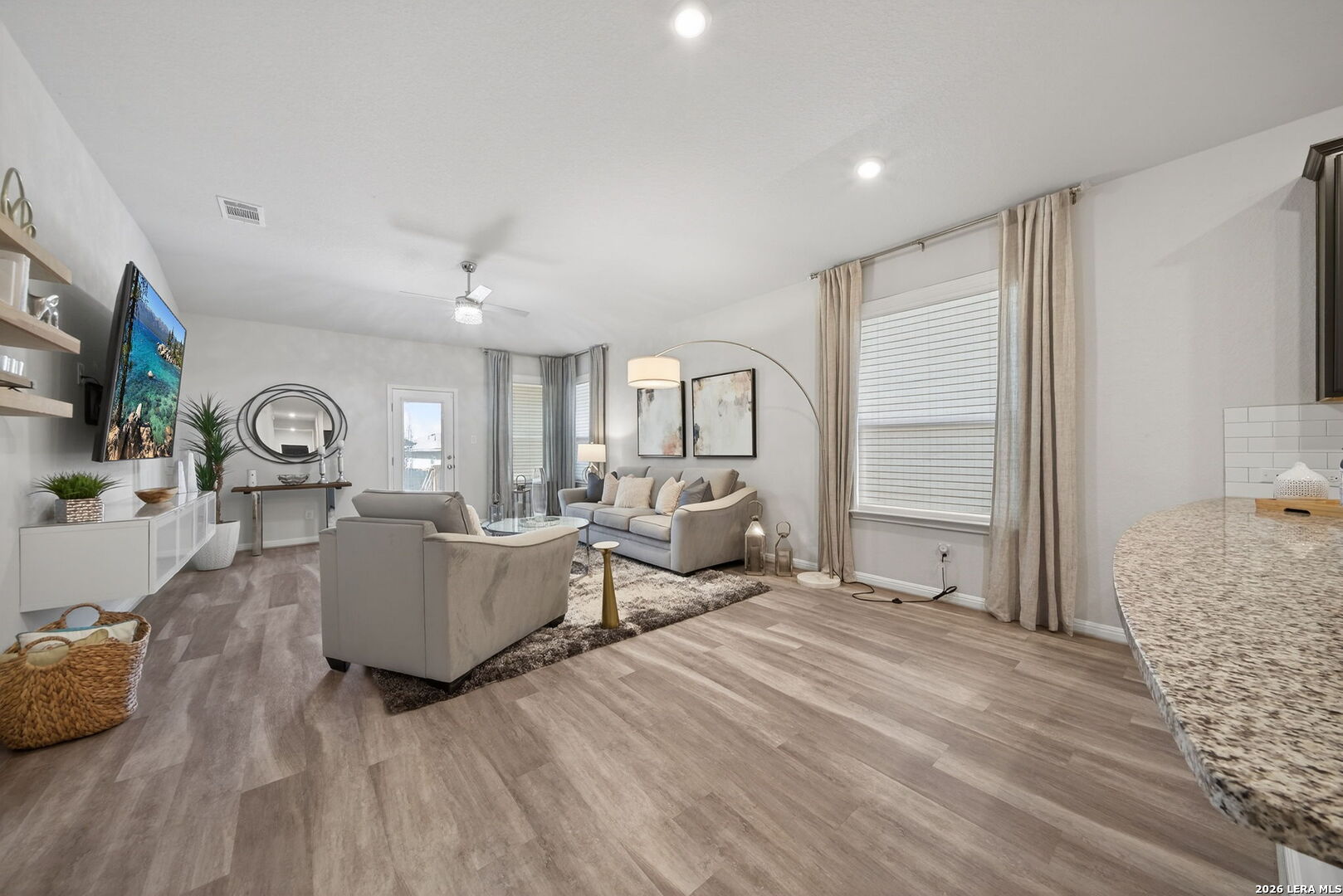 13214 Prospector Way St. Hedwig, TX 78152 - Photo 12 of 20