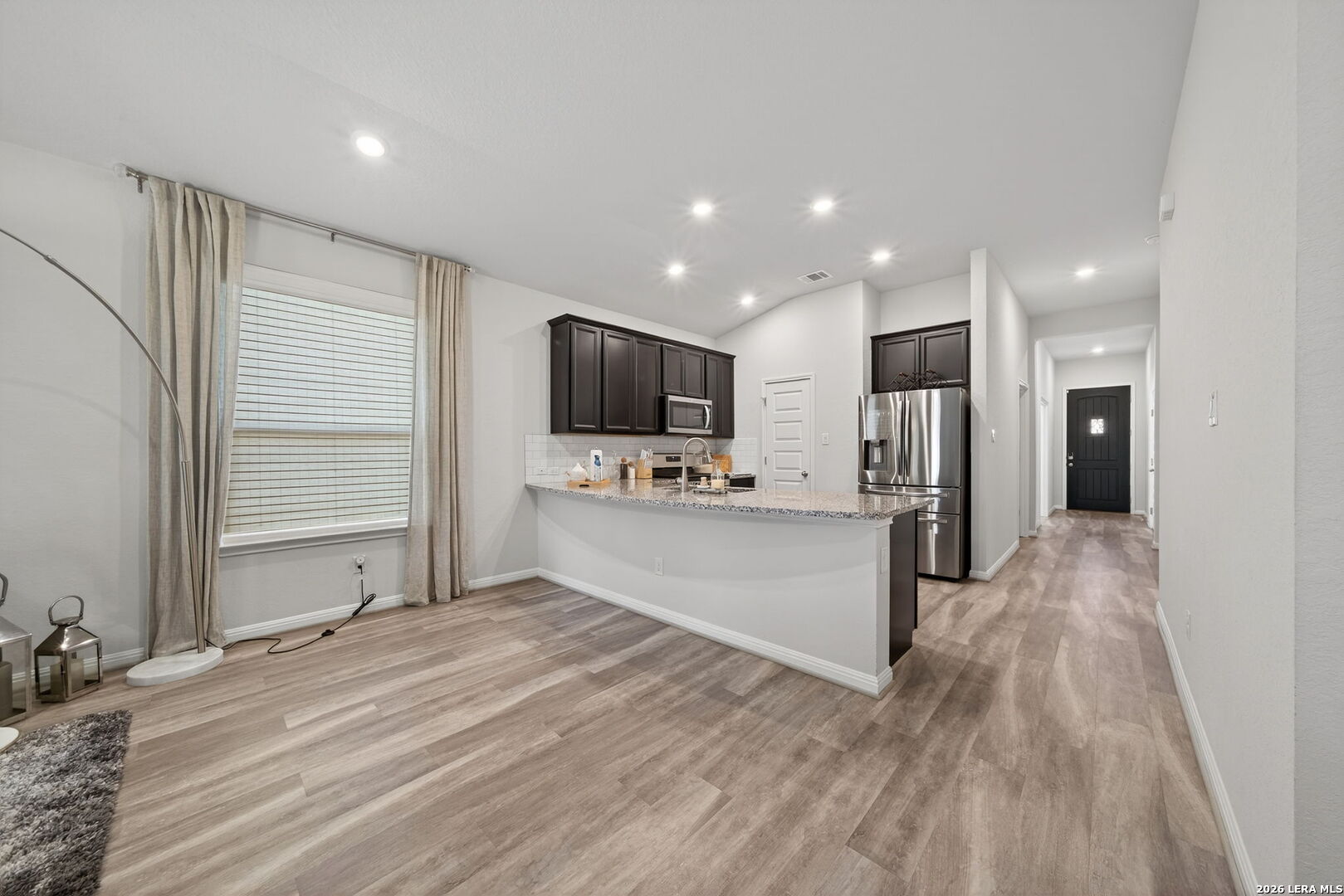 13214 Prospector Way St. Hedwig, TX 78152 - Photo 13 of 20