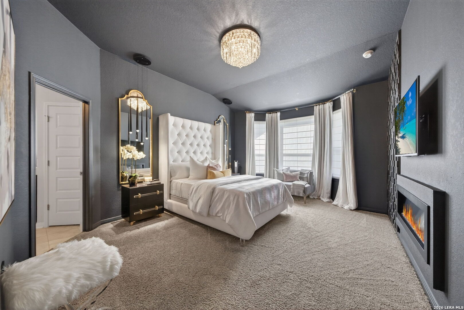 13214 Prospector Way St. Hedwig, TX 78152 - Photo 14 of 20