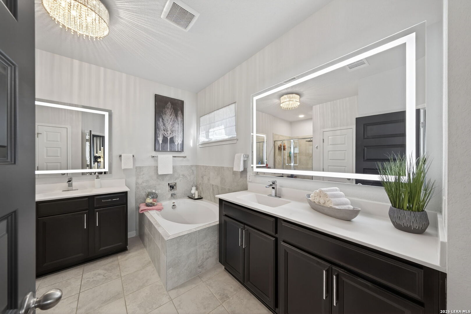 13214 Prospector Way St. Hedwig, TX 78152 - Photo 16 of 20