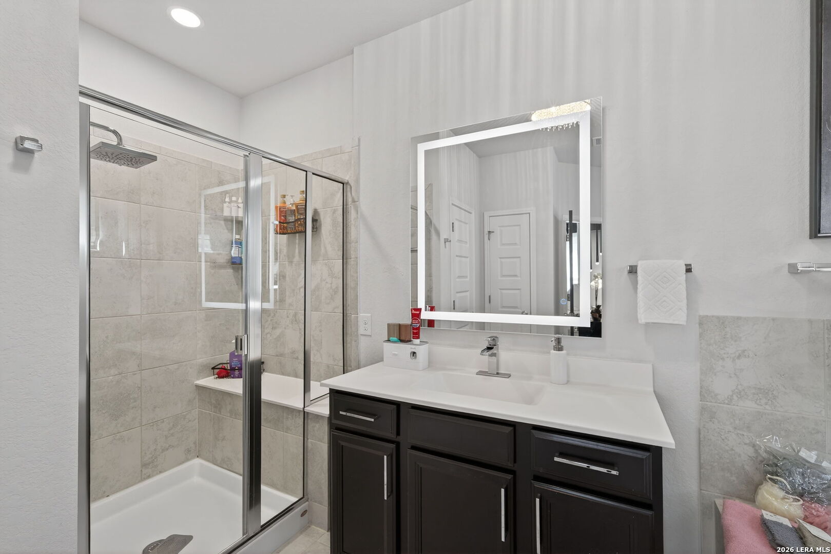 13214 Prospector Way St. Hedwig, TX 78152 - Photo 17 of 20