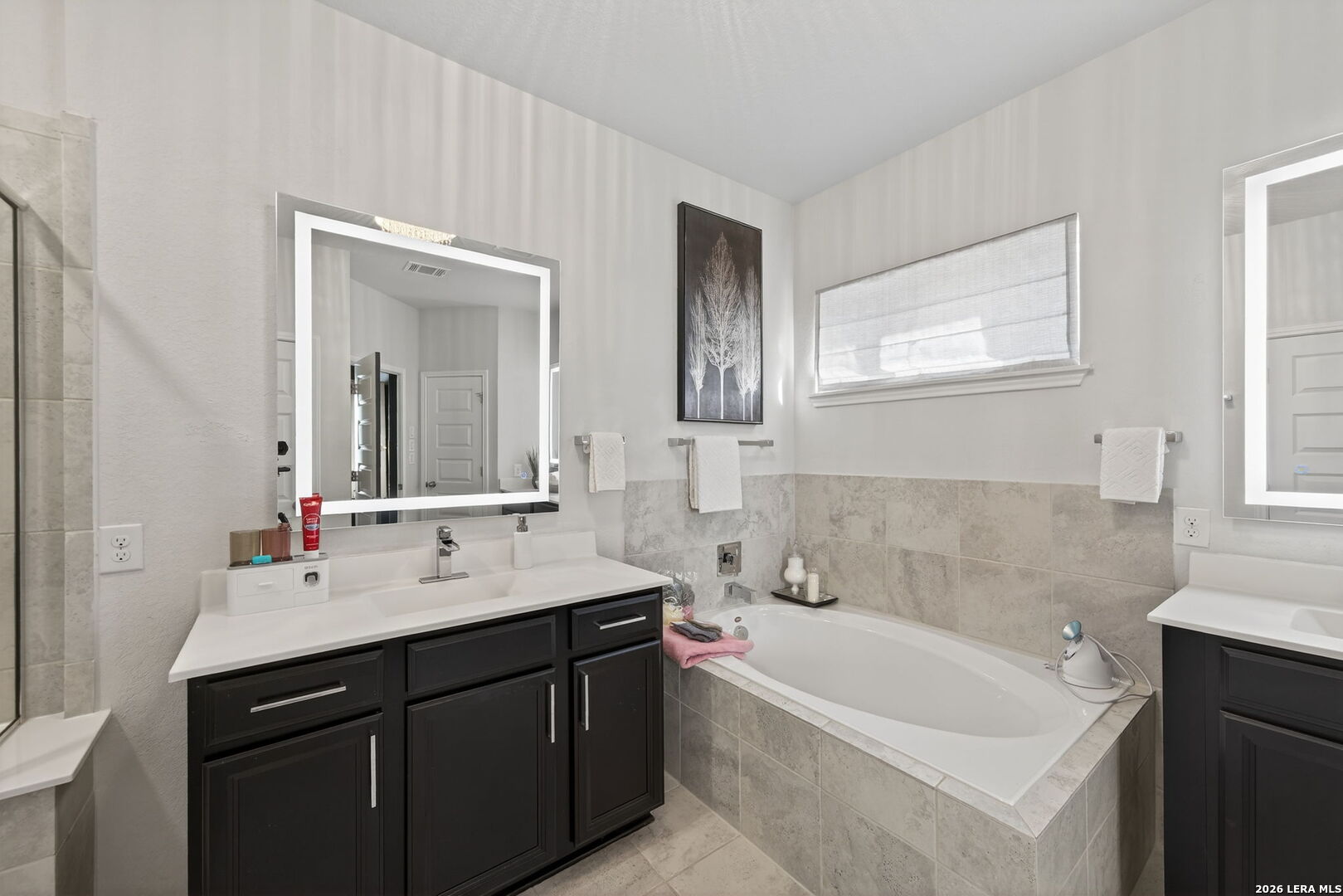 13214 Prospector Way St. Hedwig, TX 78152 - Photo 18 of 20