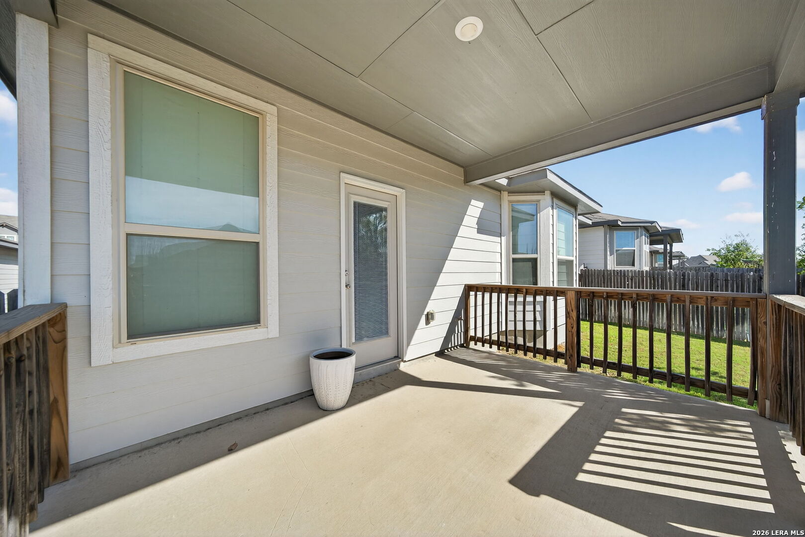 13214 Prospector Way St. Hedwig, TX 78152 - Photo 19 of 20