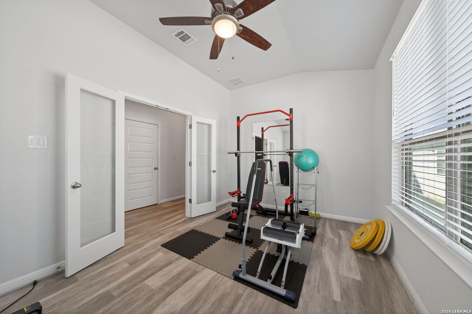 13214 Prospector Way St. Hedwig, TX 78152 - Photo 4 of 20