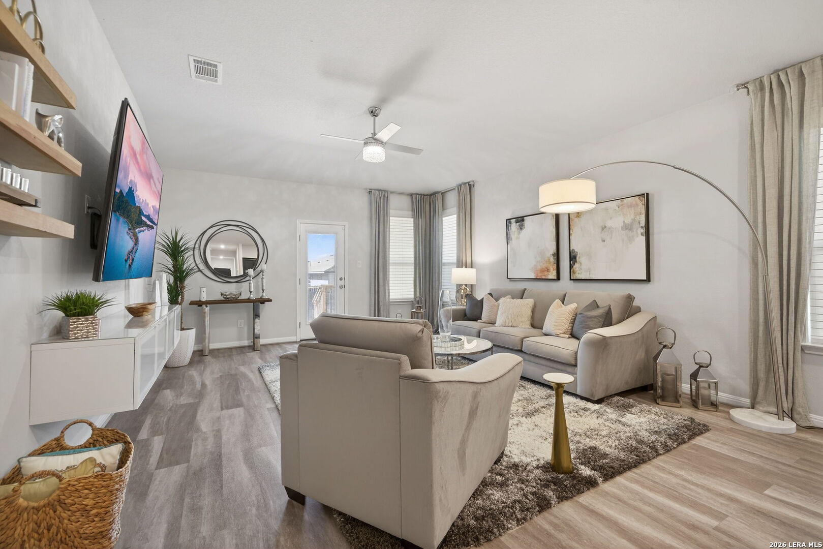 13214 Prospector Way St. Hedwig, TX 78152 - Photo 5 of 20