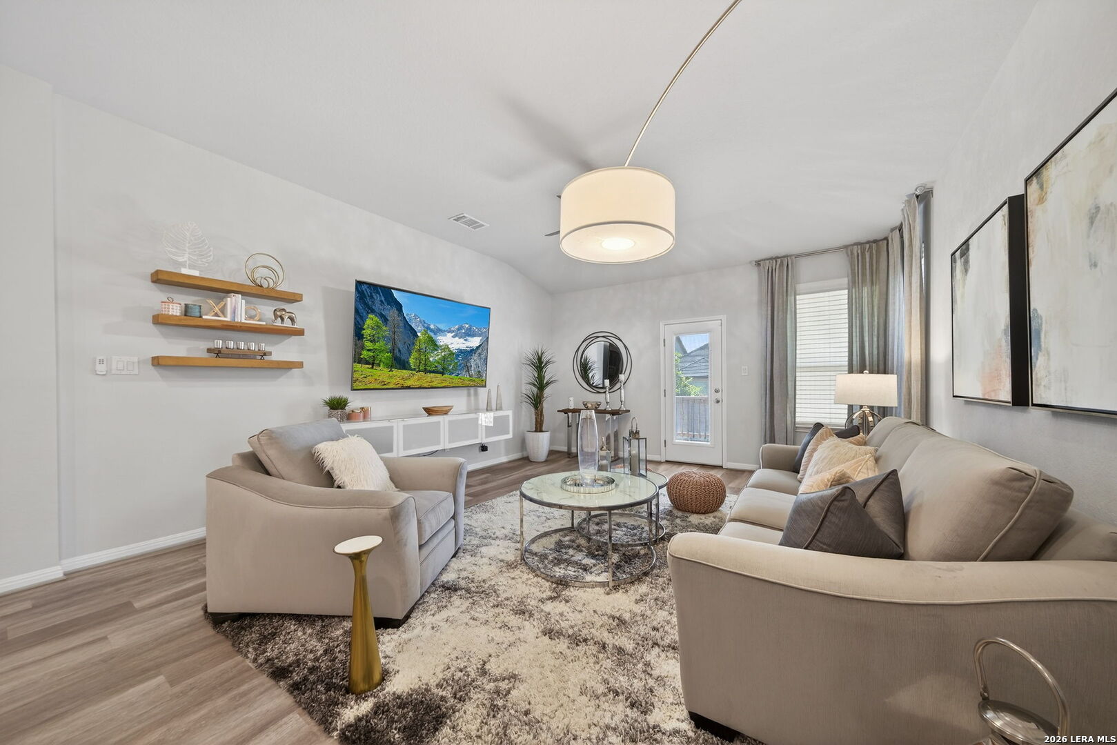 13214 Prospector Way St. Hedwig, TX 78152 - Photo 6 of 20