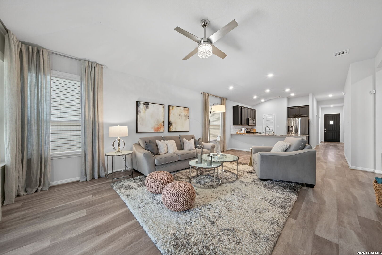 13214 Prospector Way St. Hedwig, TX 78152 - Photo 7 of 20