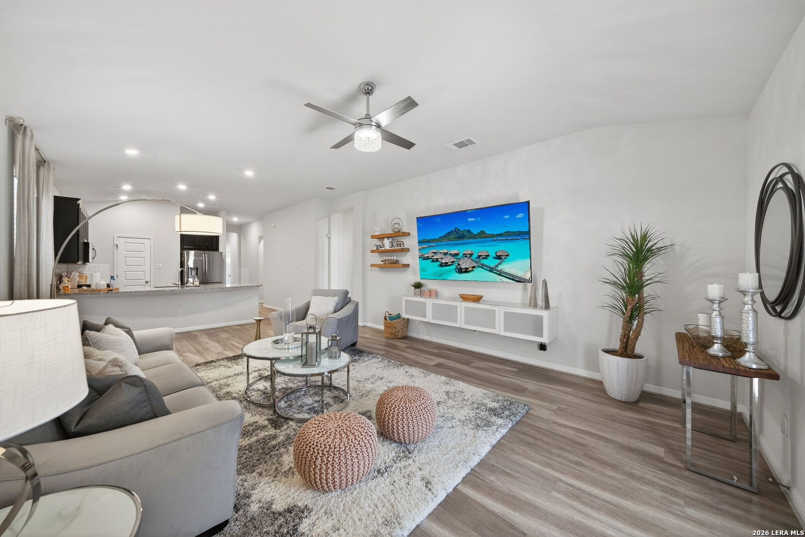 13214 Prospector Way St. Hedwig, TX 78152 - Photo 8 of 20