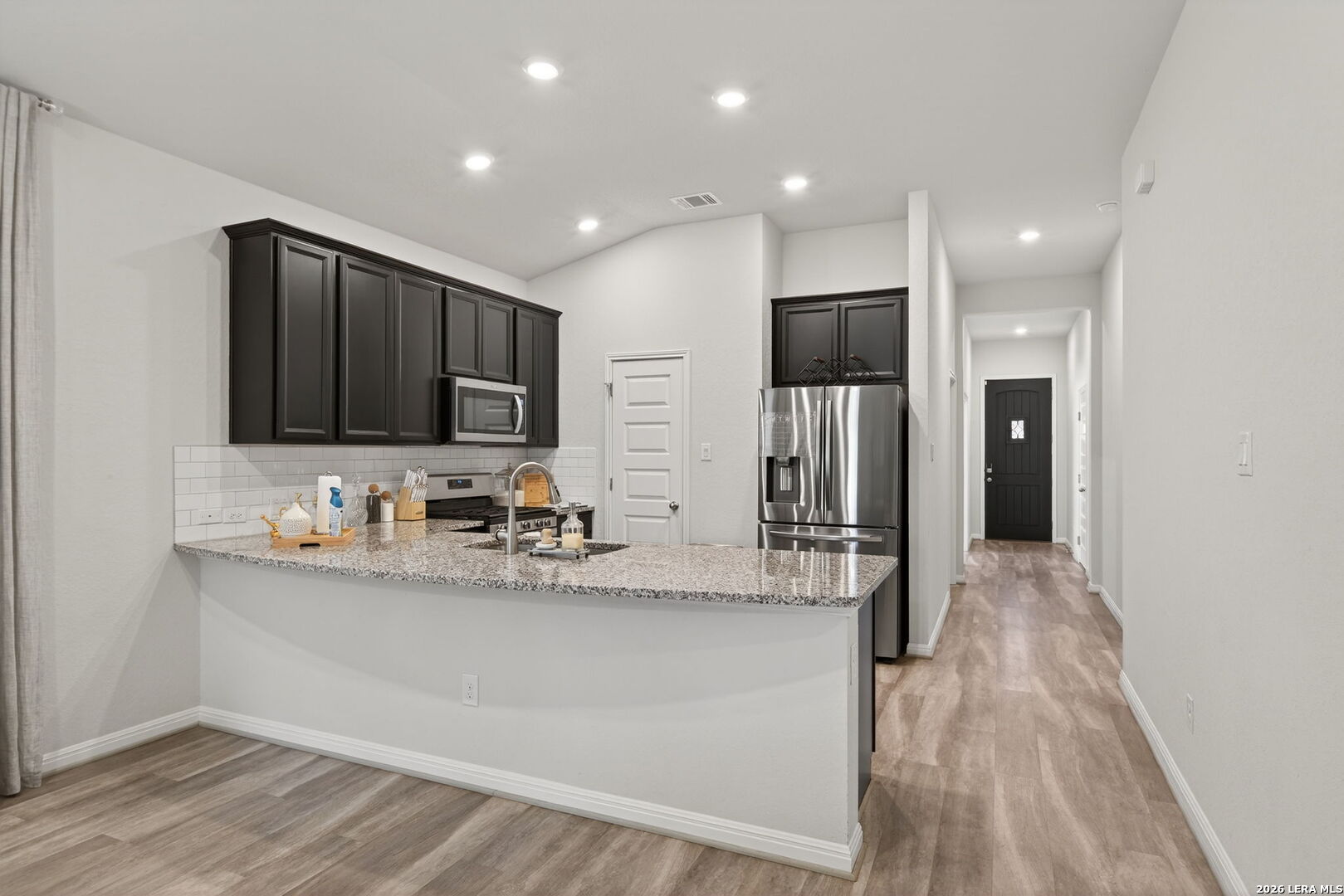 13214 Prospector Way St. Hedwig, TX 78152 - Photo 9 of 20