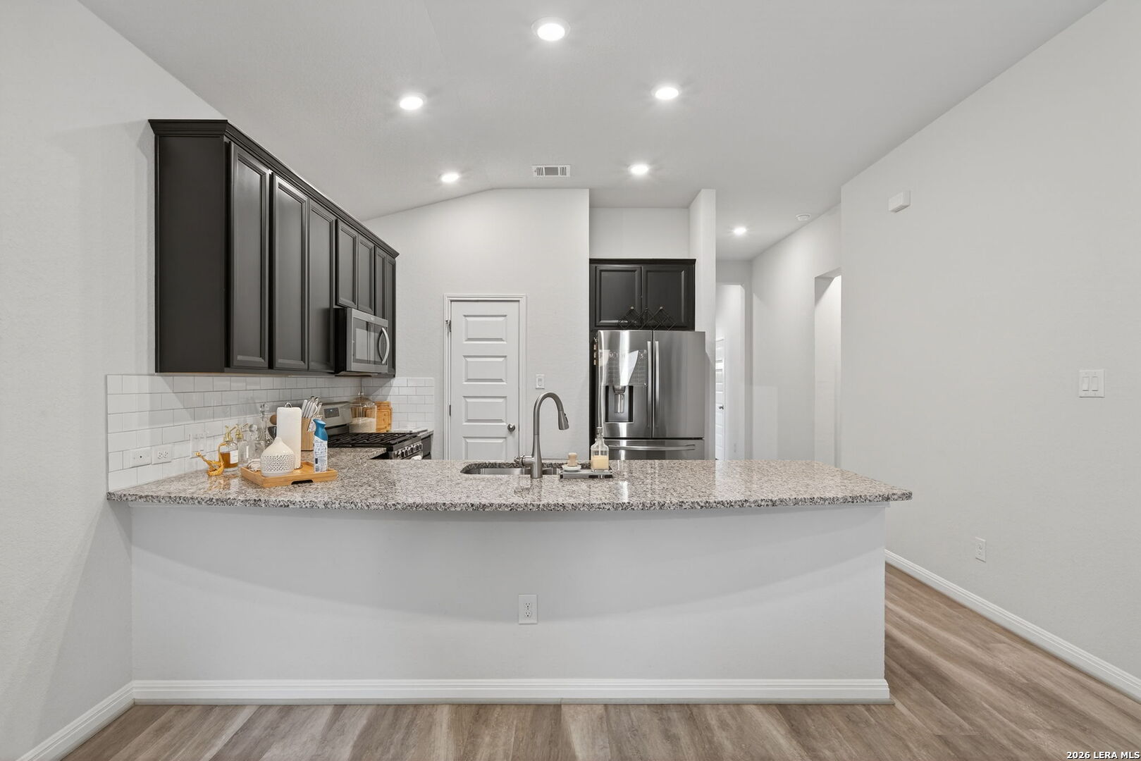 13214 Prospector Way St. Hedwig, TX 78152 - Photo 10 of 20