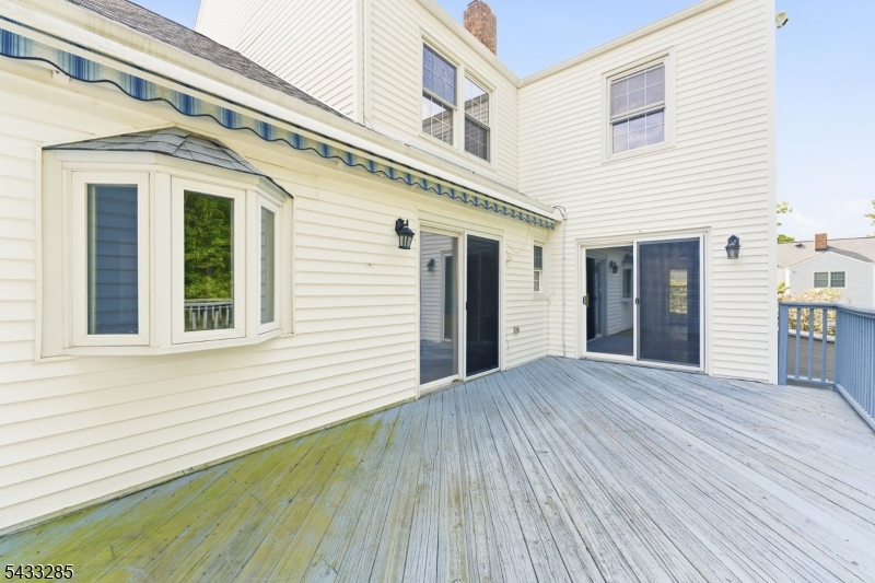3 Elm Street Chester, NJ 07930 - Photo 30 of 40