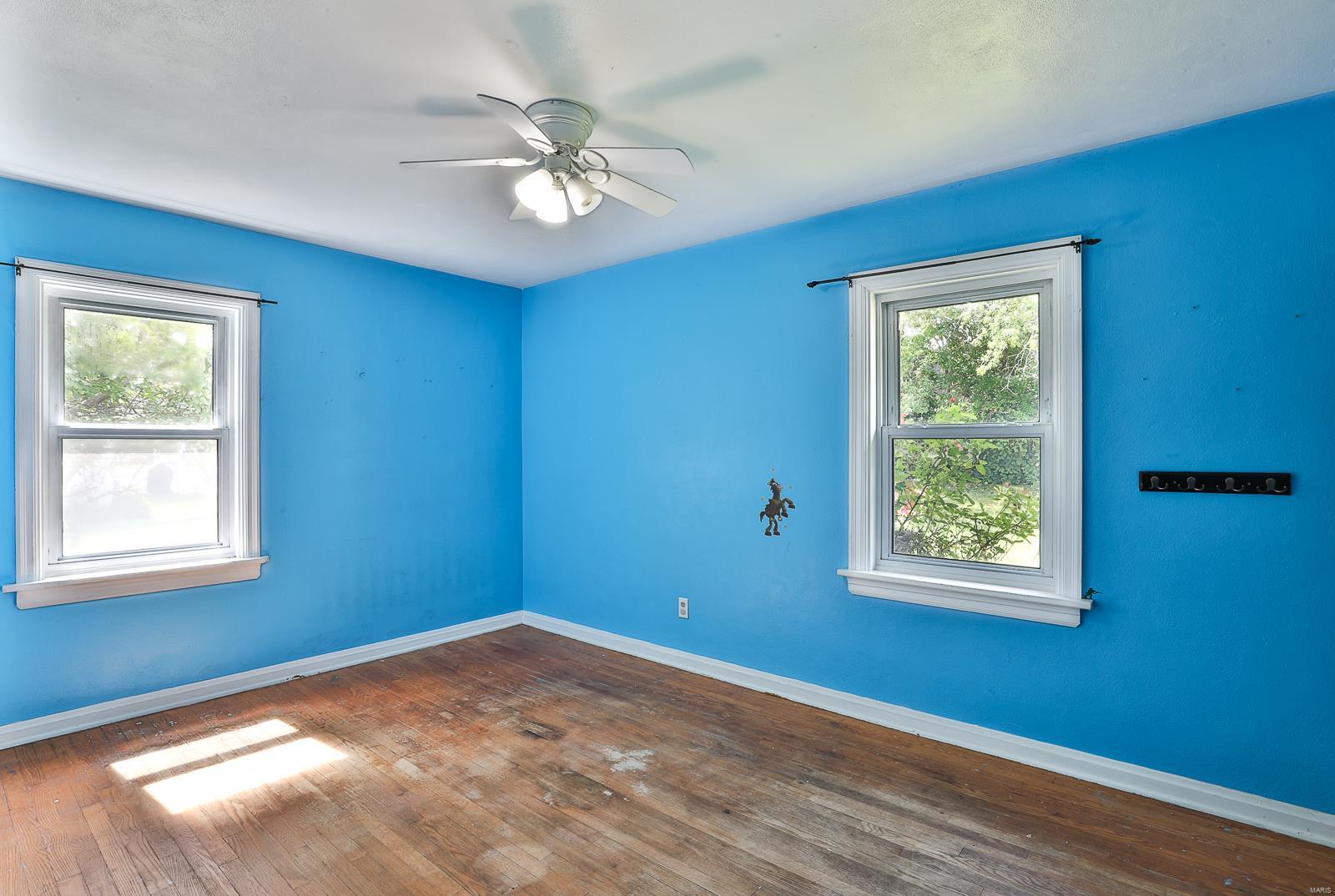 1298 Reavis Barracks Road St. Louis, MO 63125 - Photo 16 of 25 Gallery Image 16