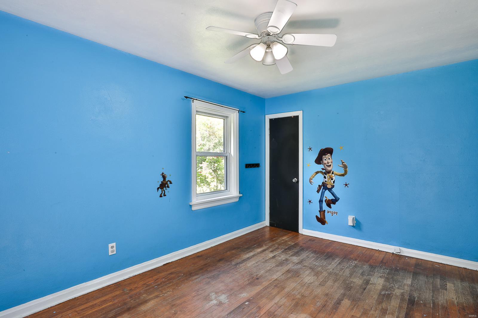 1298 Reavis Barracks Road St. Louis, MO 63125 - Photo 17 of 25 Gallery Image 17