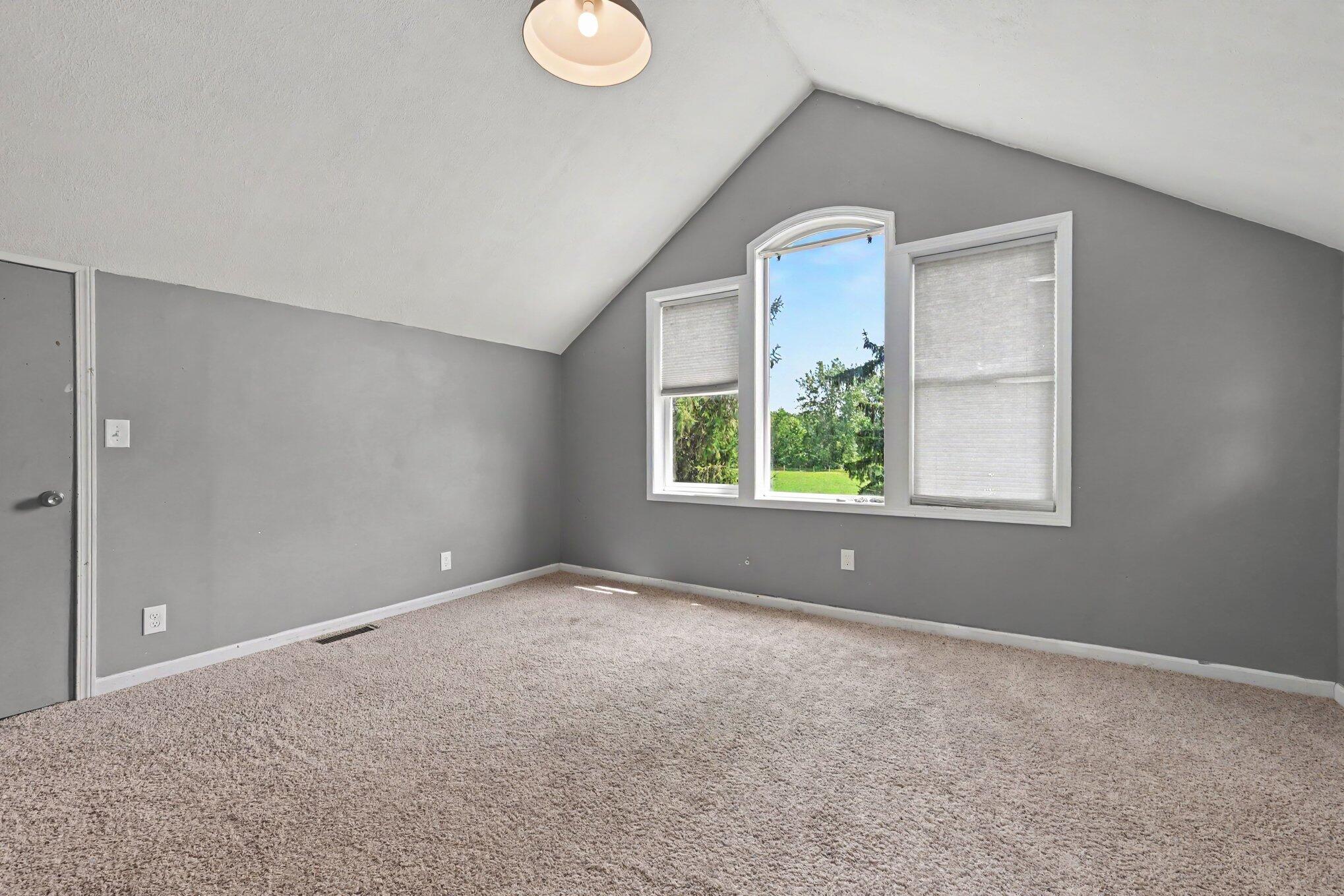 992 Lindley Road Bronson, MI 49028 - Photo 20 of 37 016_file_7123