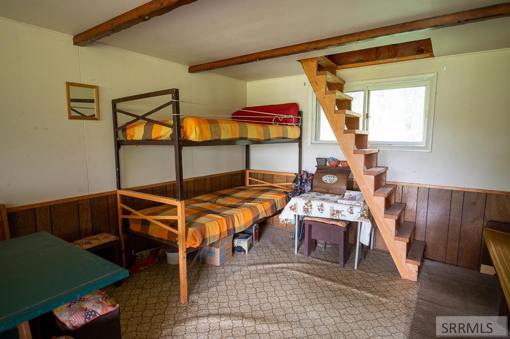 Tbd Tbd Long Hollow Road Rexburg, ID 83440 - Photo 33 of 45