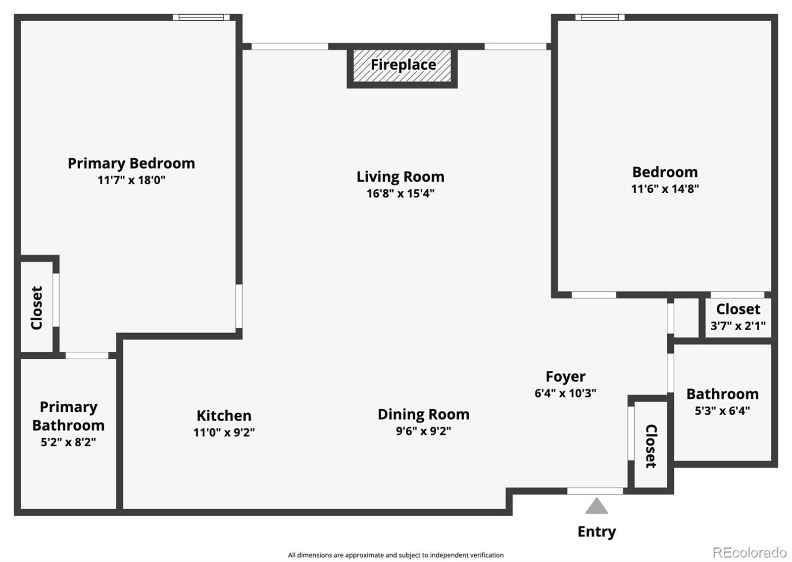 89100 Ryan Gulch Road, Unit 206 Silverthorne, CO 80498 - Photo 17 of 17 a picture of a park
