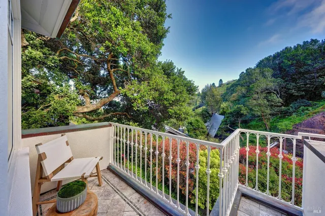 a bathroom with a sink a toilet and a bathtub