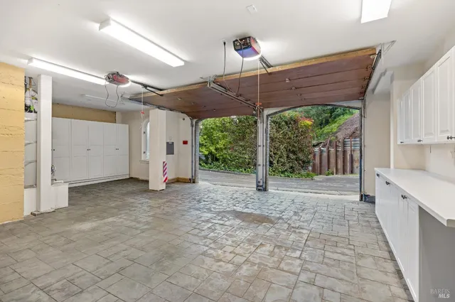 $2,445,000 | 93 Crescent Avenue, Sausalito, CA 94965