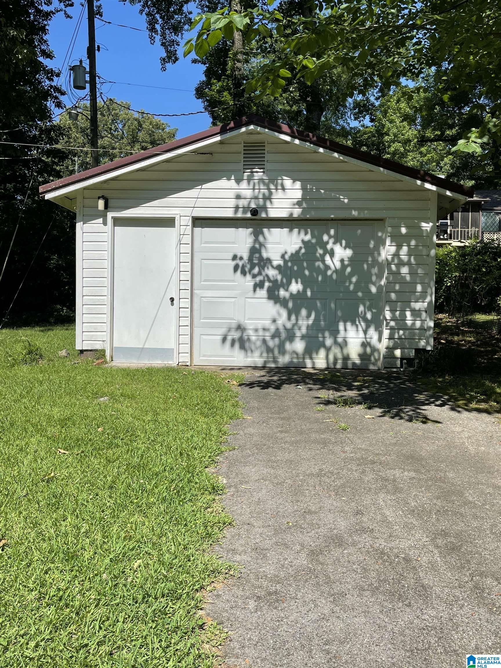 103 Westbrook Road Bessemer, AL 35023 - Photo 11 of 11