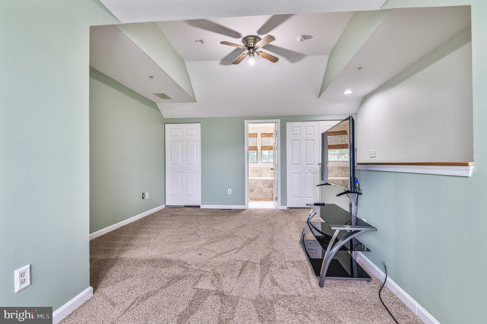 21 Bank Spring Court Owings Mills, MD 21117 - Photo 15 of 31 Features High Ceilings & 3 Closets