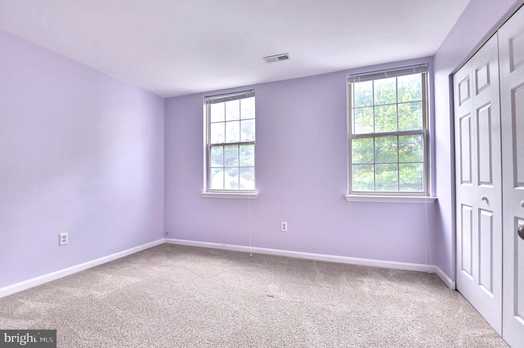 21 Bank Spring Court Owings Mills, MD 21117 - Photo 21 of 31 2nd Bedroom