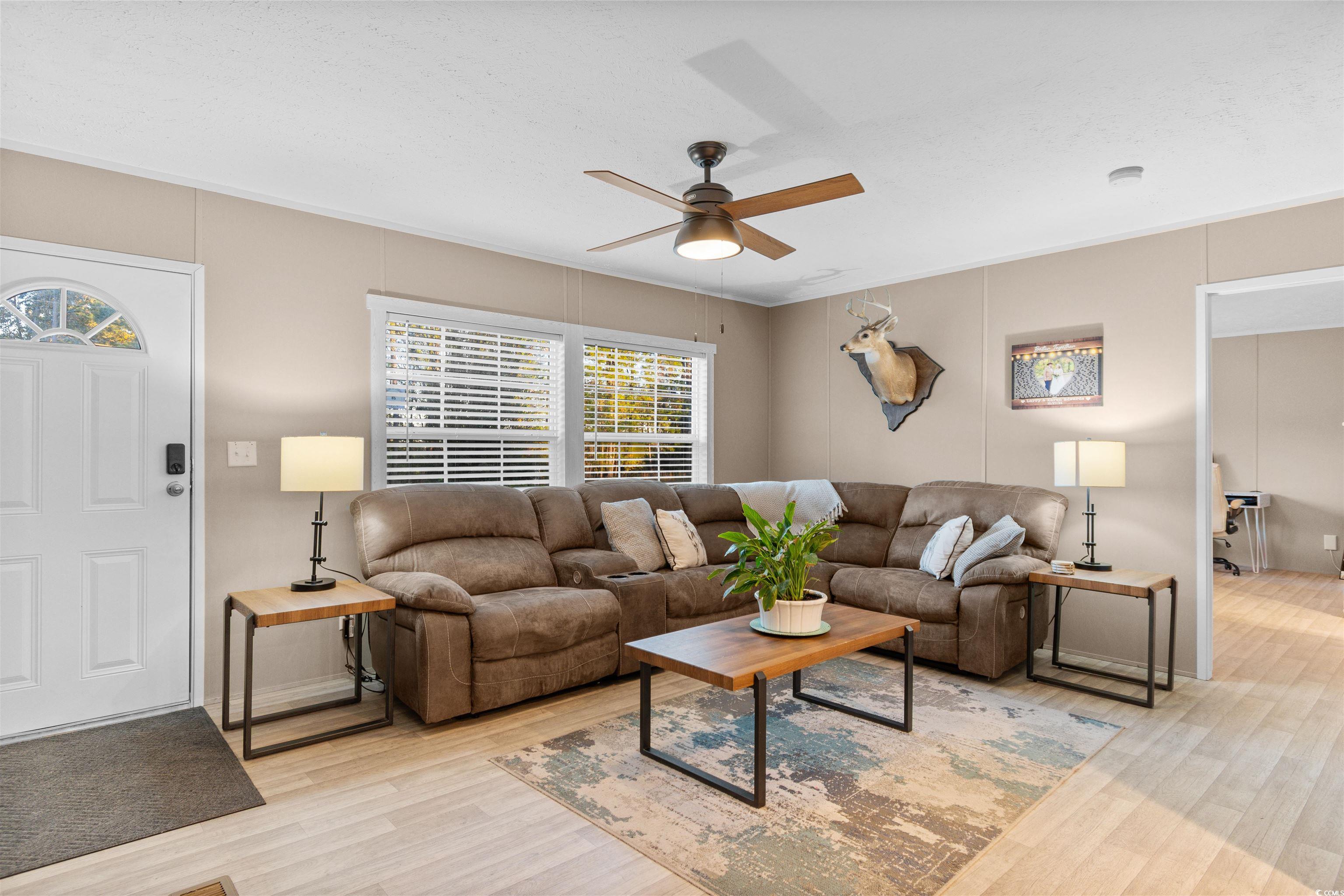 4635 Enoch Road Conway, SC 29526 - Photo 11 of 40