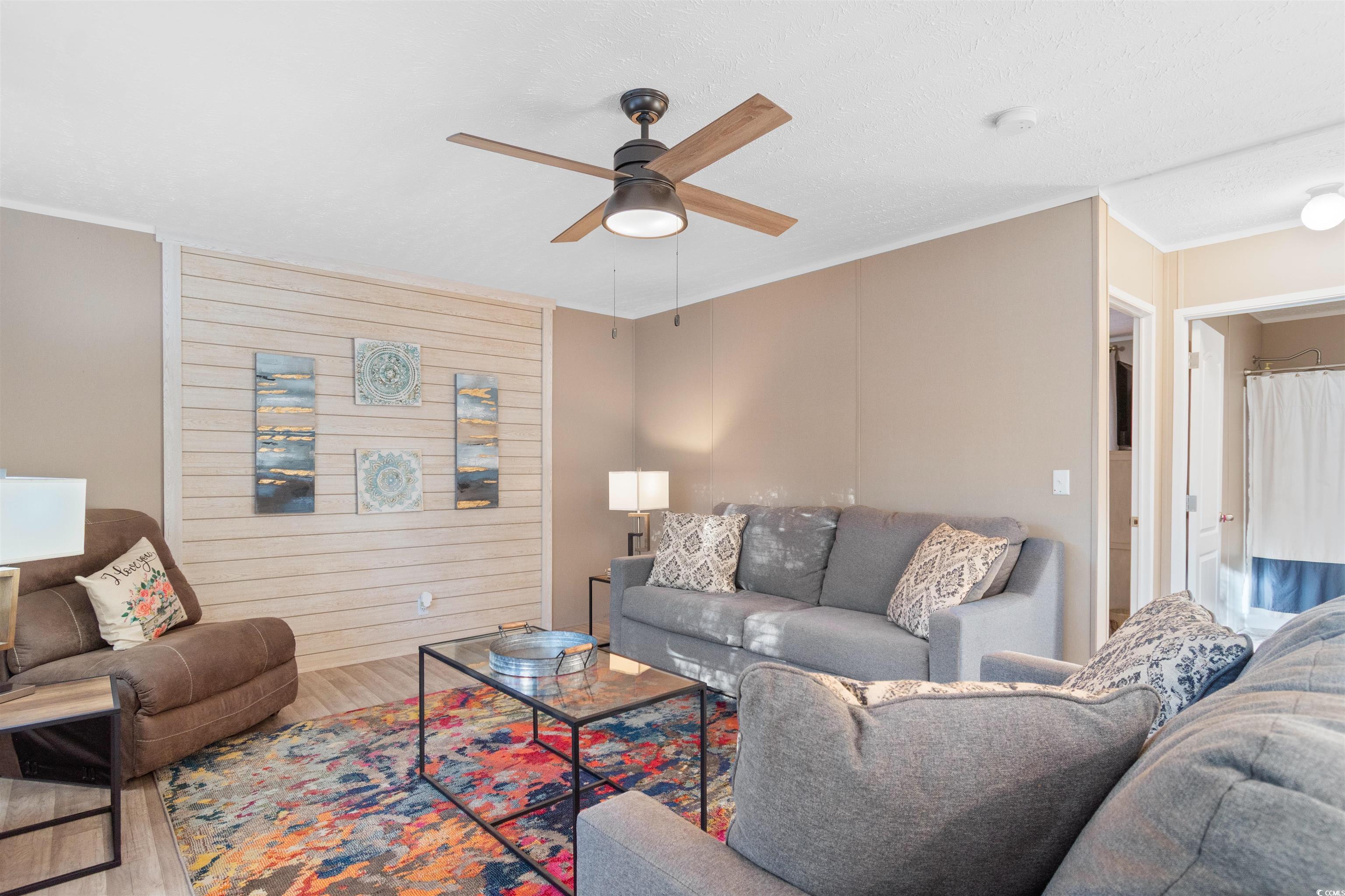 4635 Enoch Road Conway, SC 29526 - Photo 13 of 40