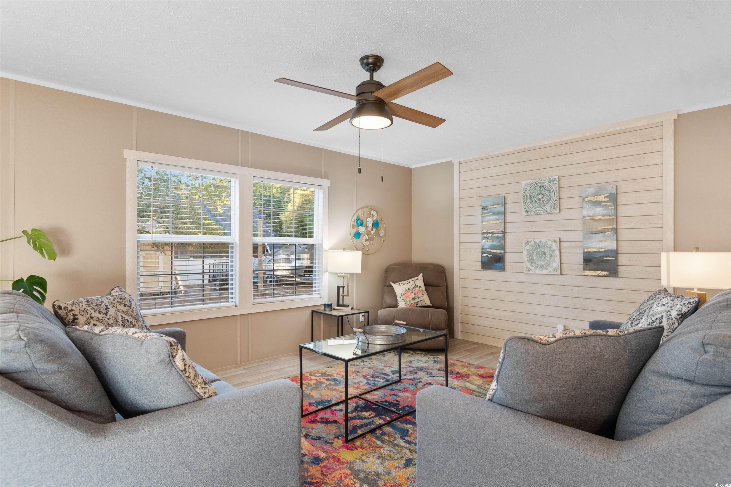 4635 Enoch Road Conway, SC 29526 - Photo 14 of 40