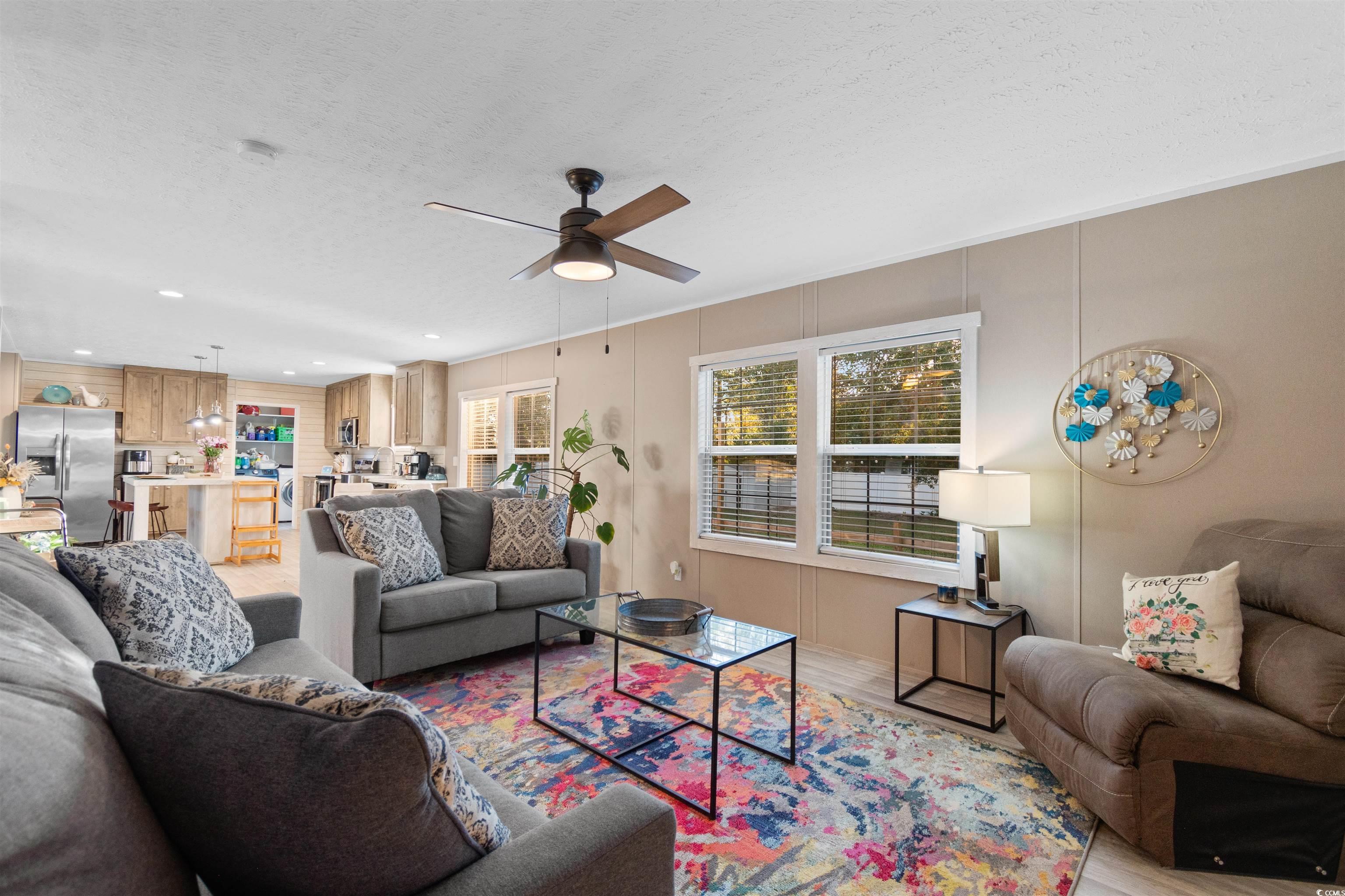 4635 Enoch Road Conway, SC 29526 - Photo 15 of 40