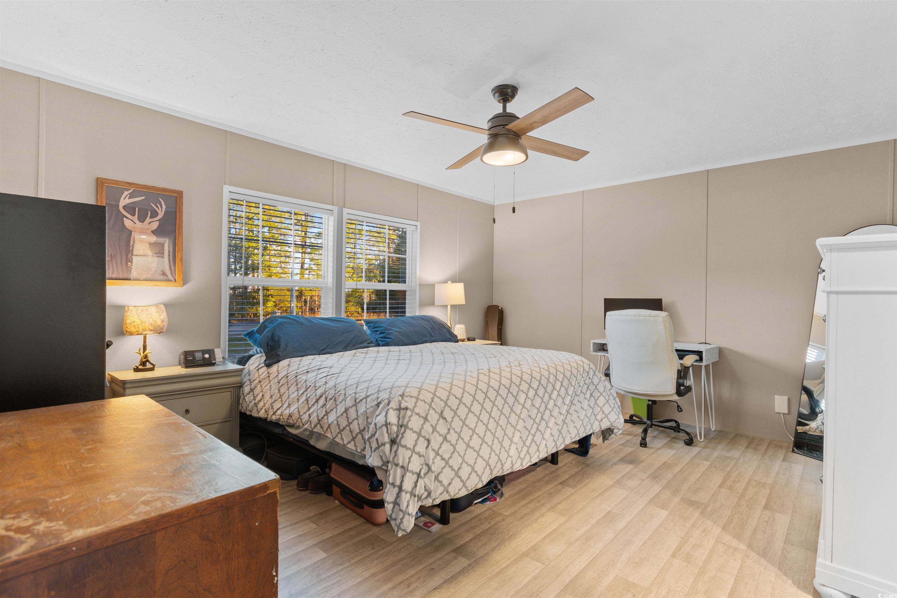 4635 Enoch Road Conway, SC 29526 - Photo 17 of 40