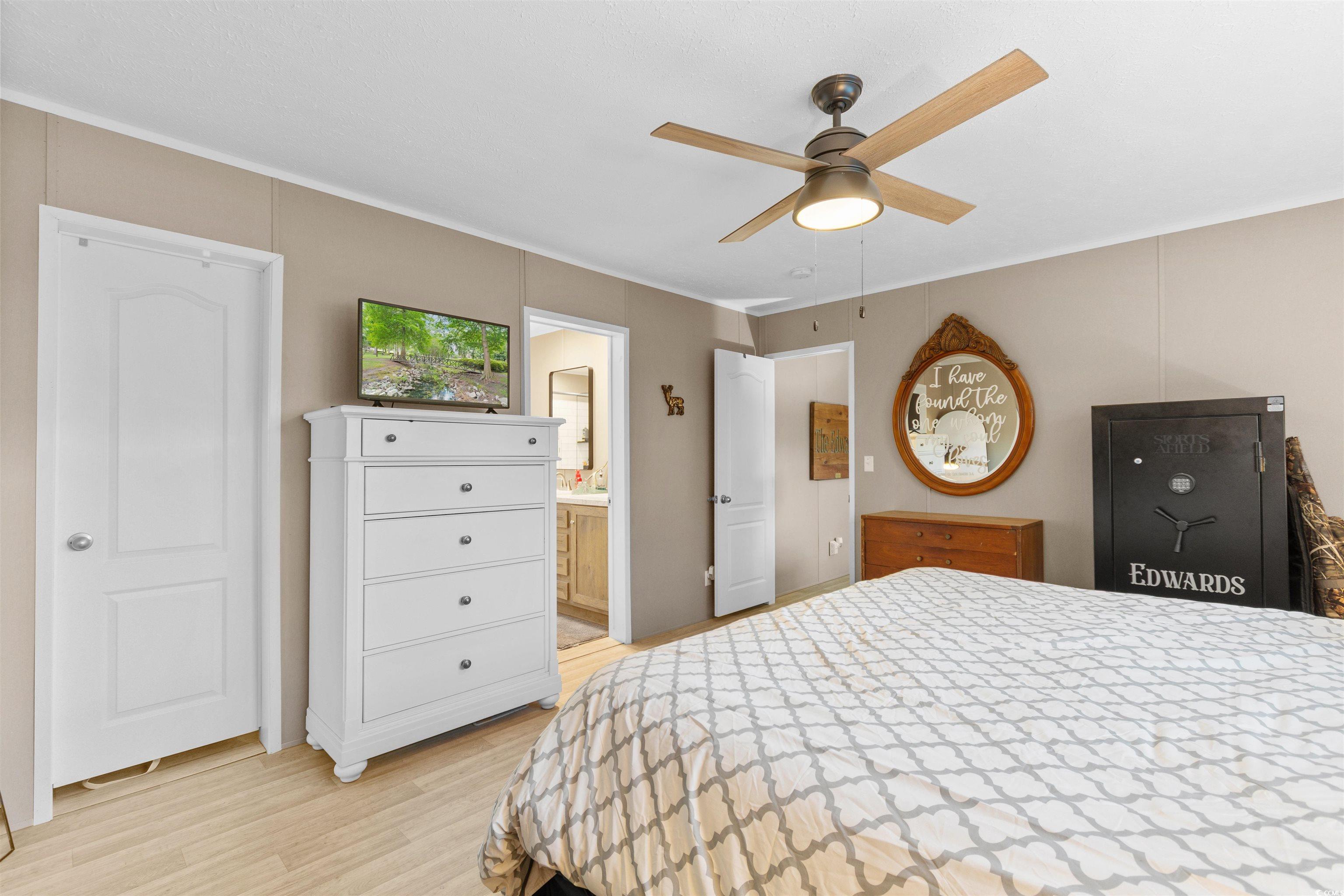 4635 Enoch Road Conway, SC 29526 - Photo 18 of 40