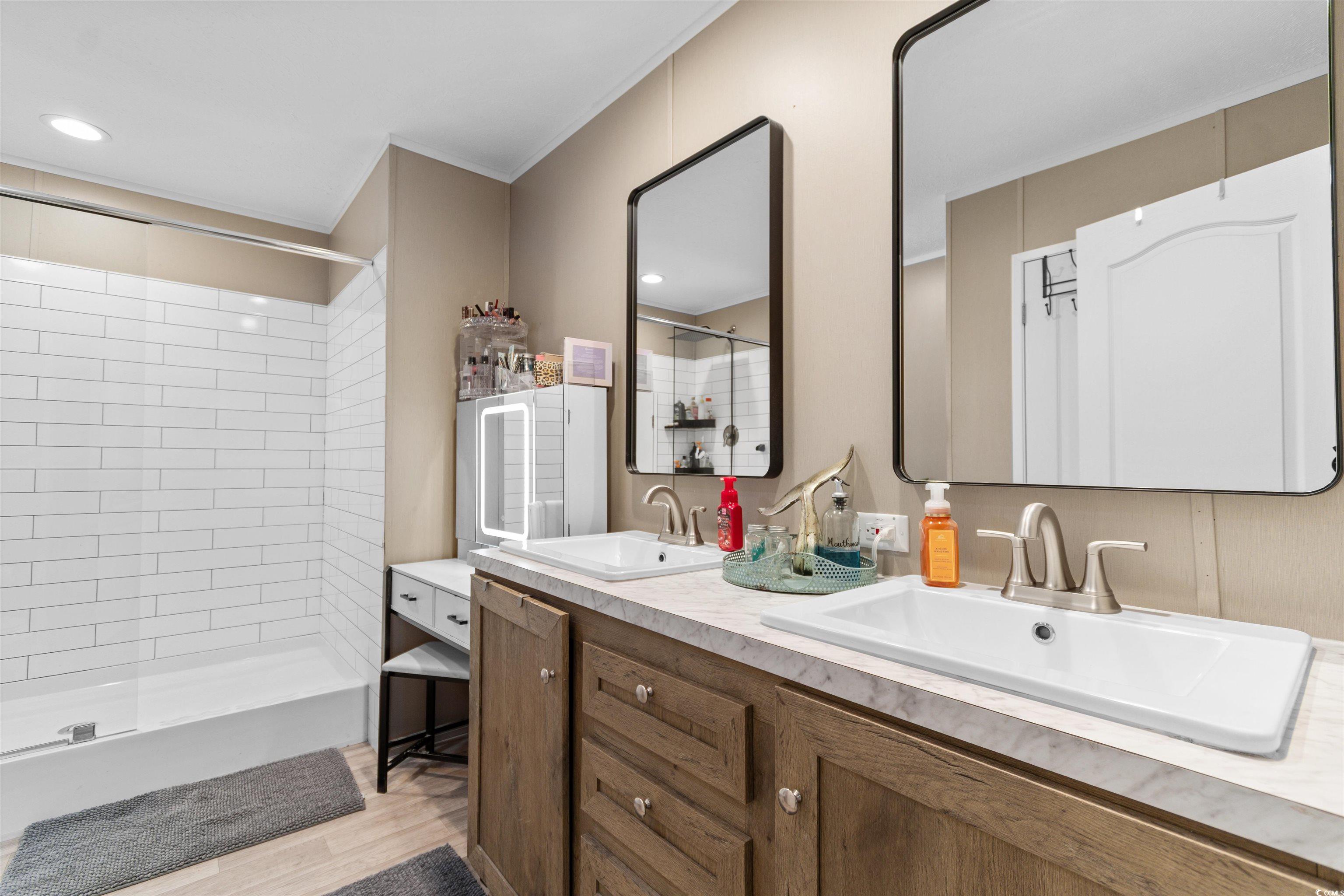 4635 Enoch Road Conway, SC 29526 - Photo 19 of 40