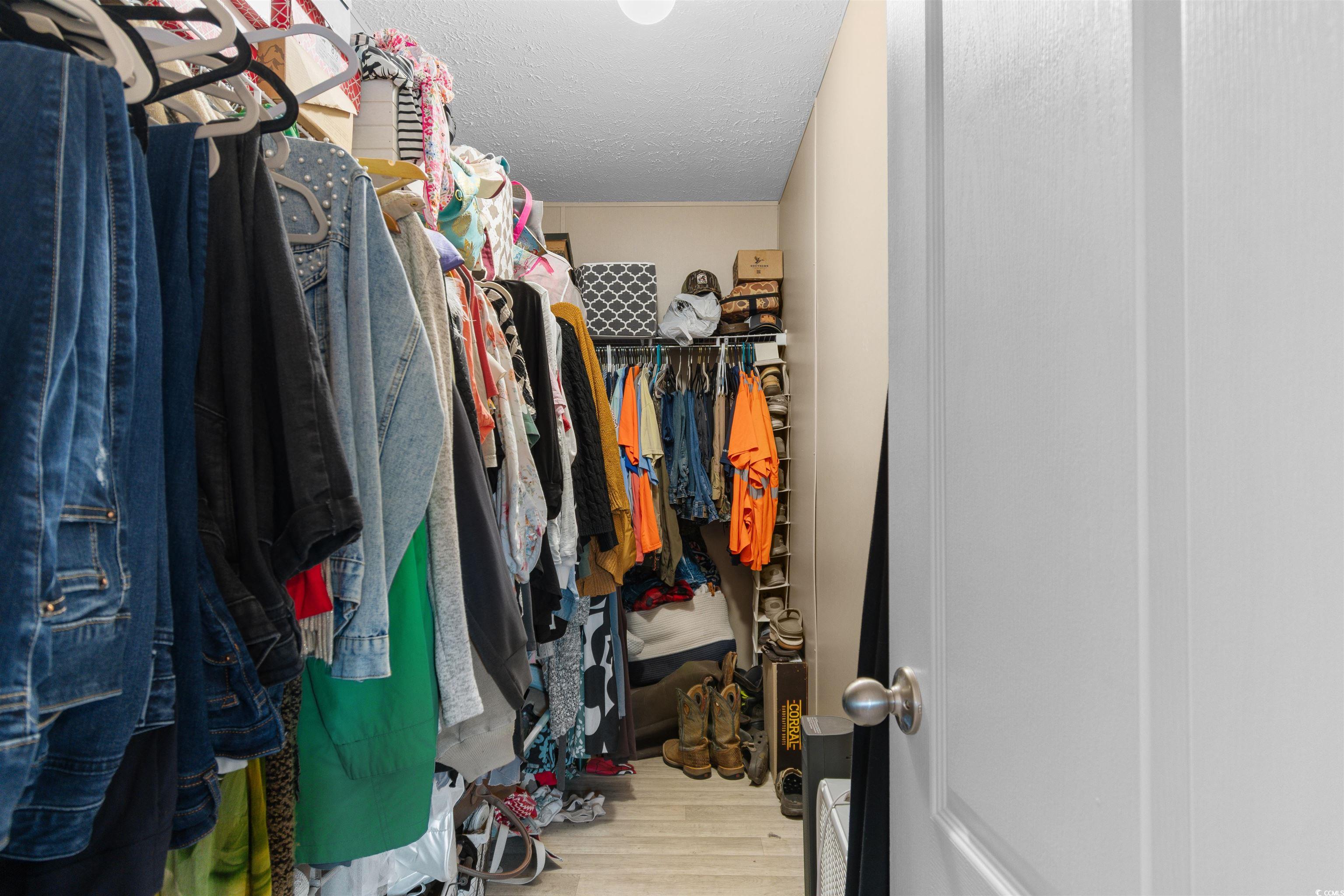 4635 Enoch Road Conway, SC 29526 - Photo 20 of 40