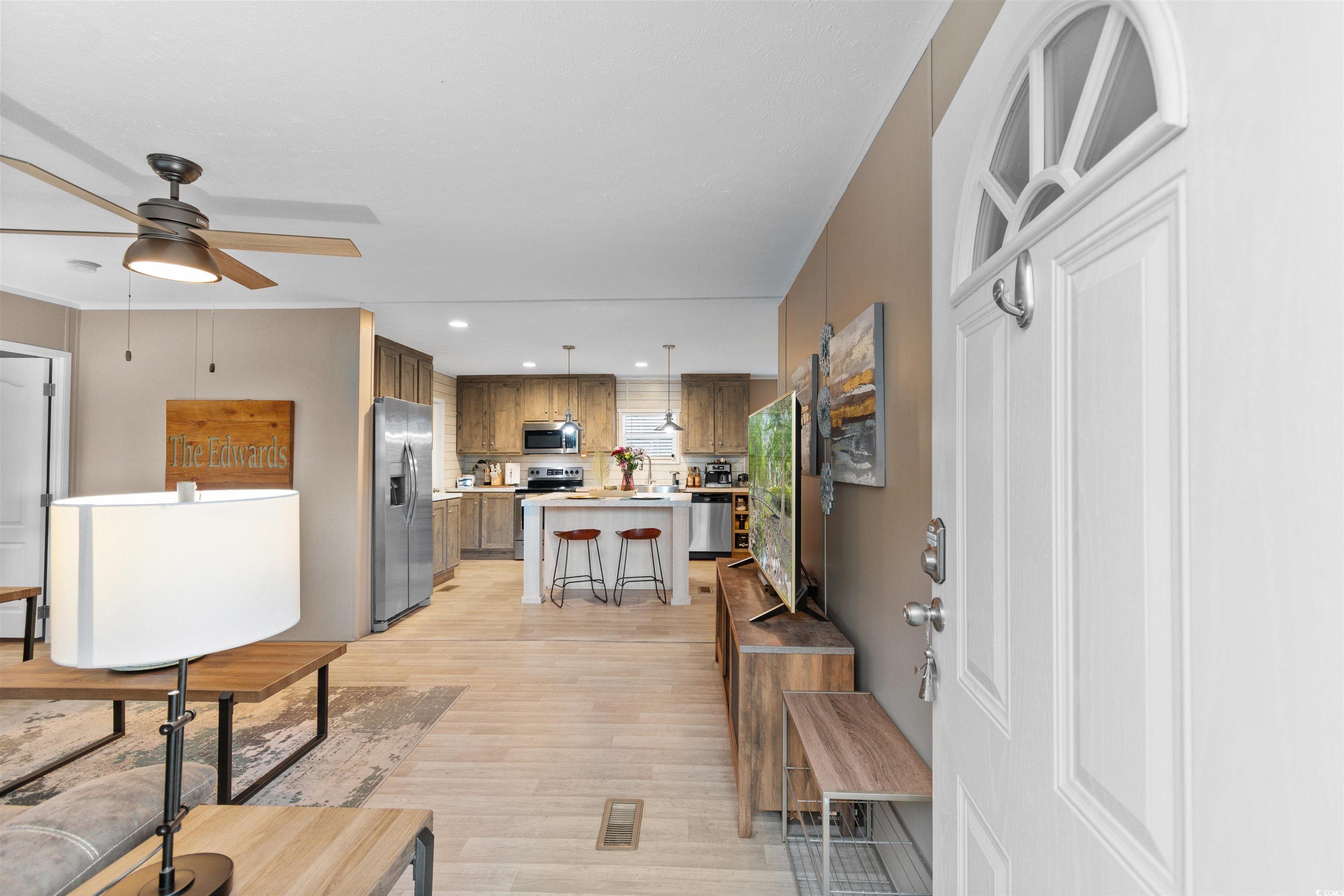 4635 Enoch Road Conway, SC 29526 - Photo 2 of 40