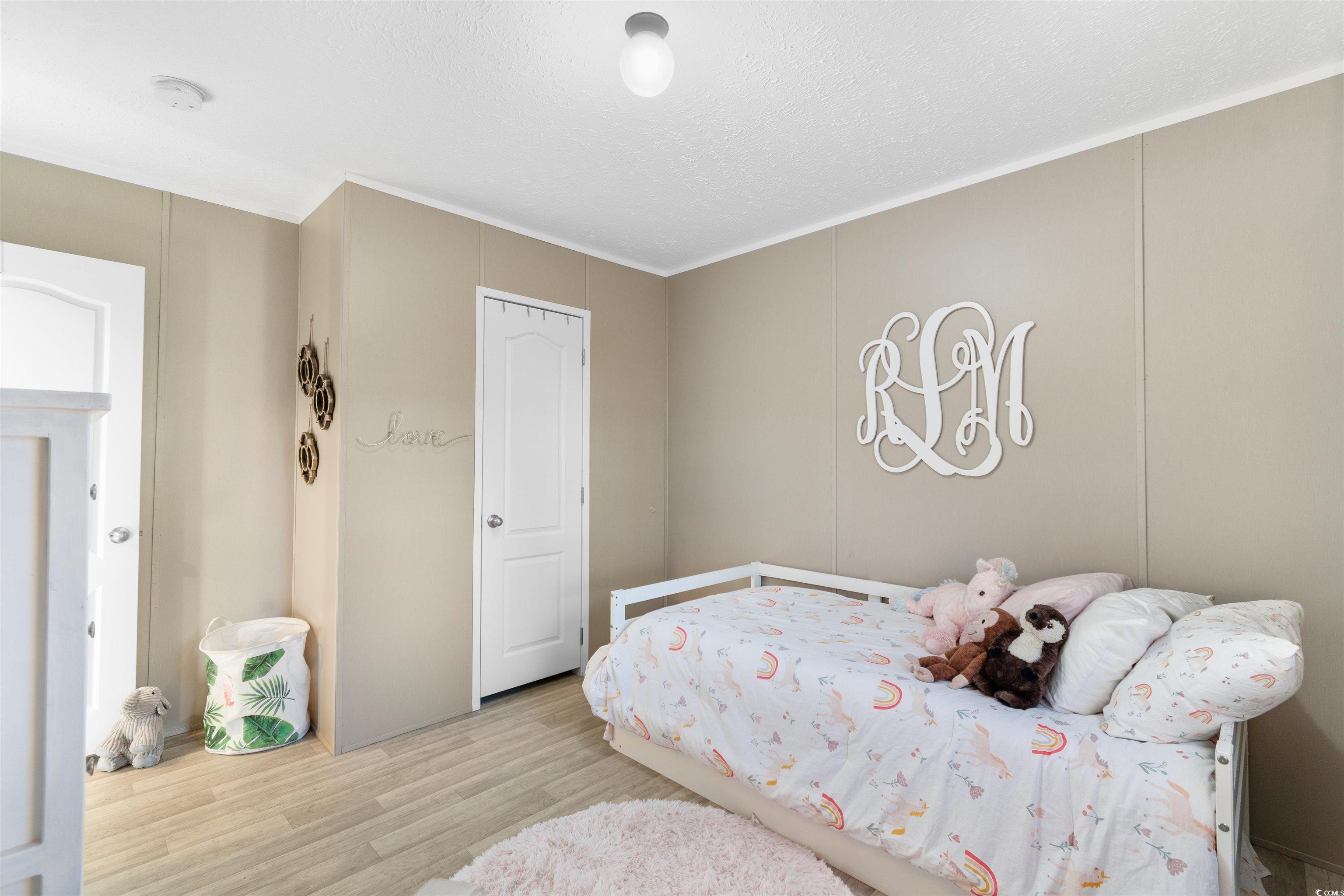 4635 Enoch Road Conway, SC 29526 - Photo 22 of 40