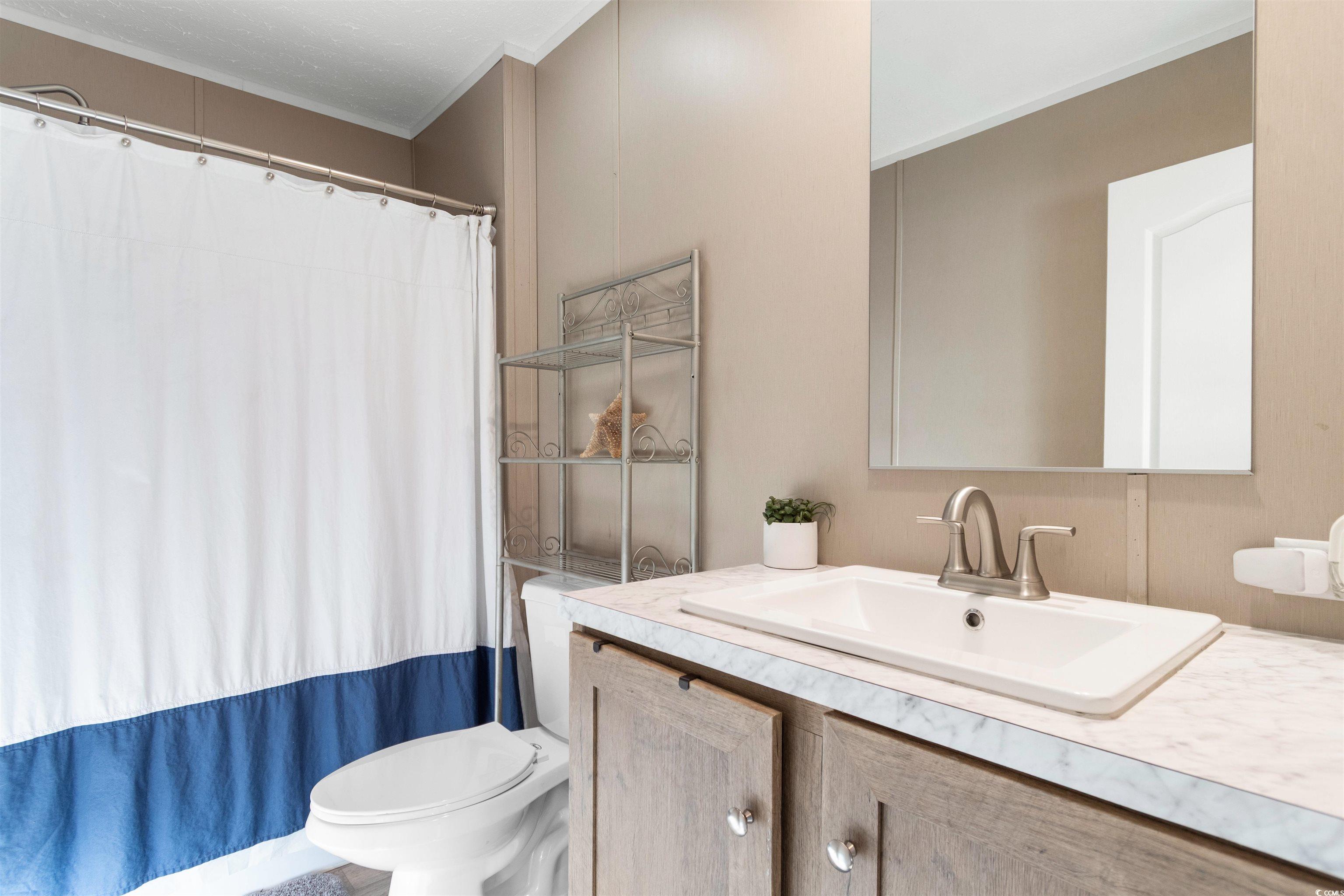 4635 Enoch Road Conway, SC 29526 - Photo 23 of 40