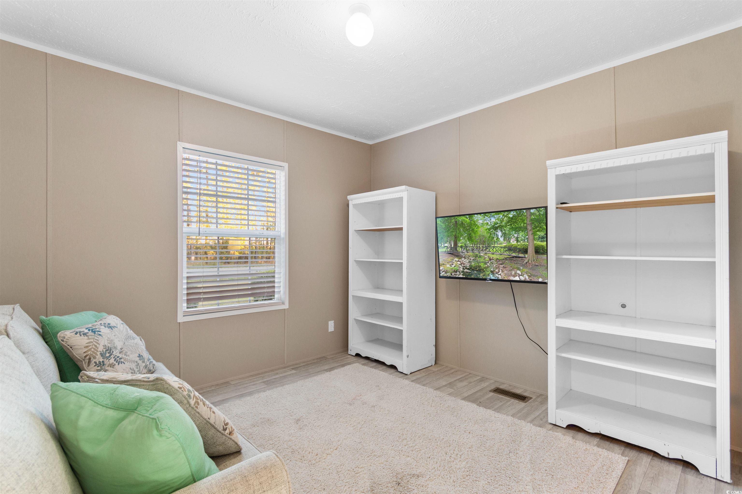 4635 Enoch Road Conway, SC 29526 - Photo 24 of 40