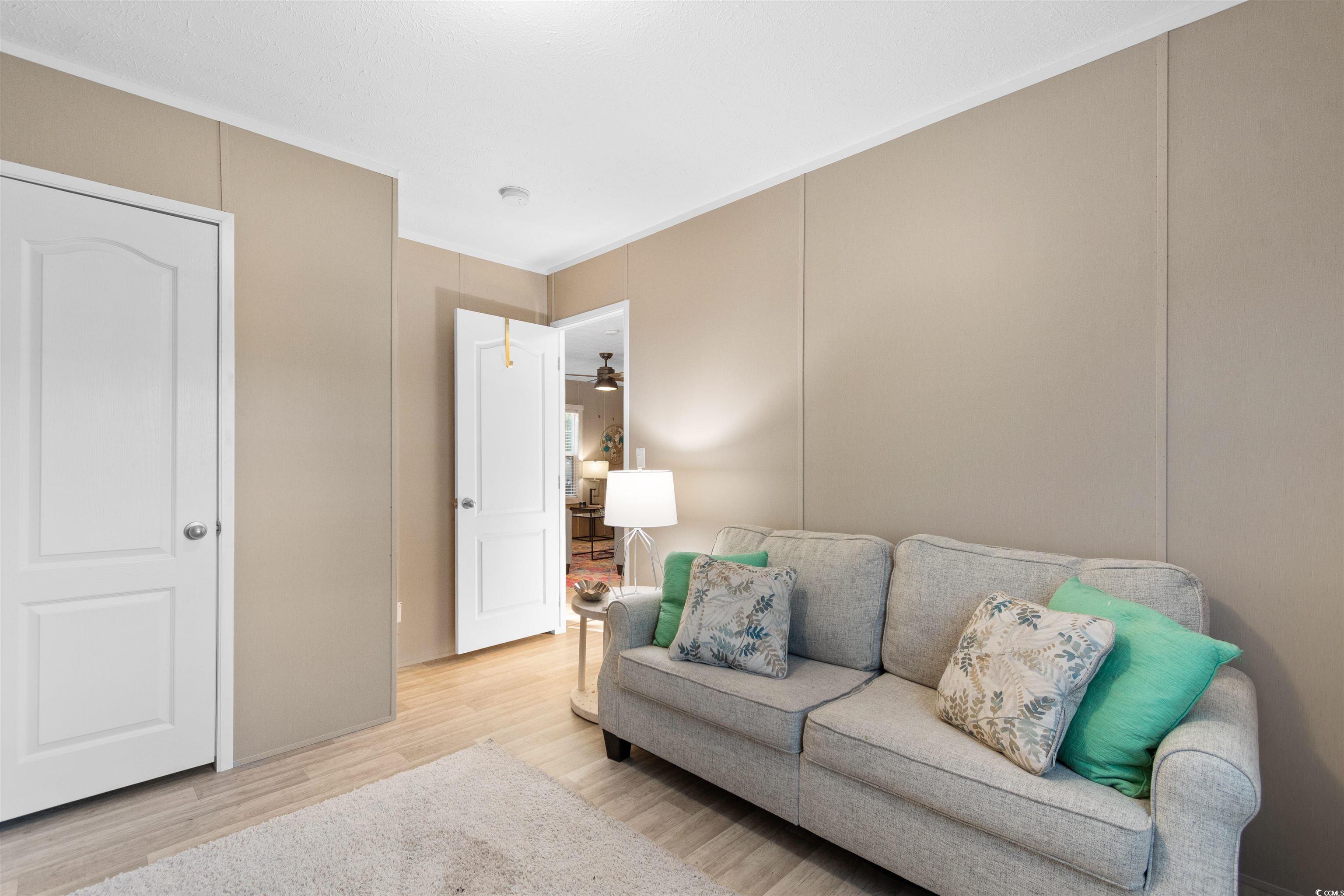 4635 Enoch Road Conway, SC 29526 - Photo 25 of 40